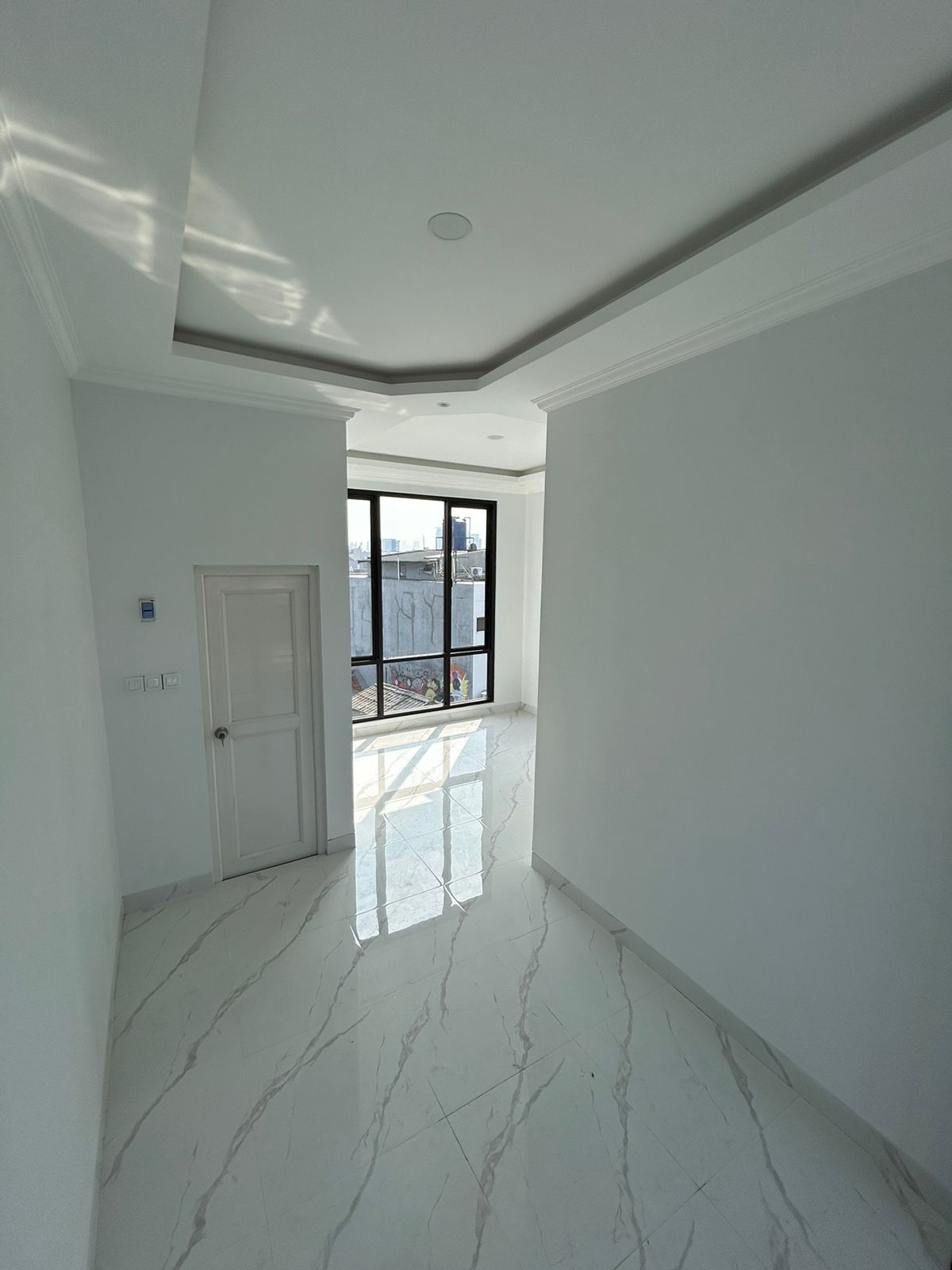 WTS Rumah Gandaria Jakarta selatan - Foto 3