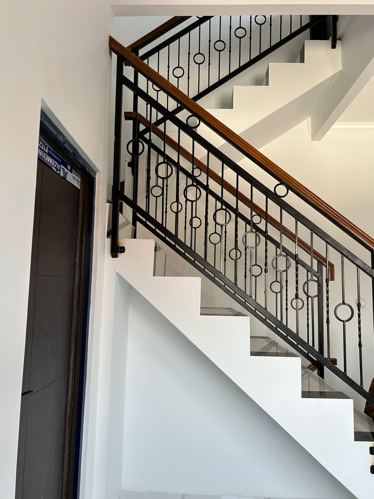 WTS Rumah Gandaria Jakarta selatan - Foto 2
