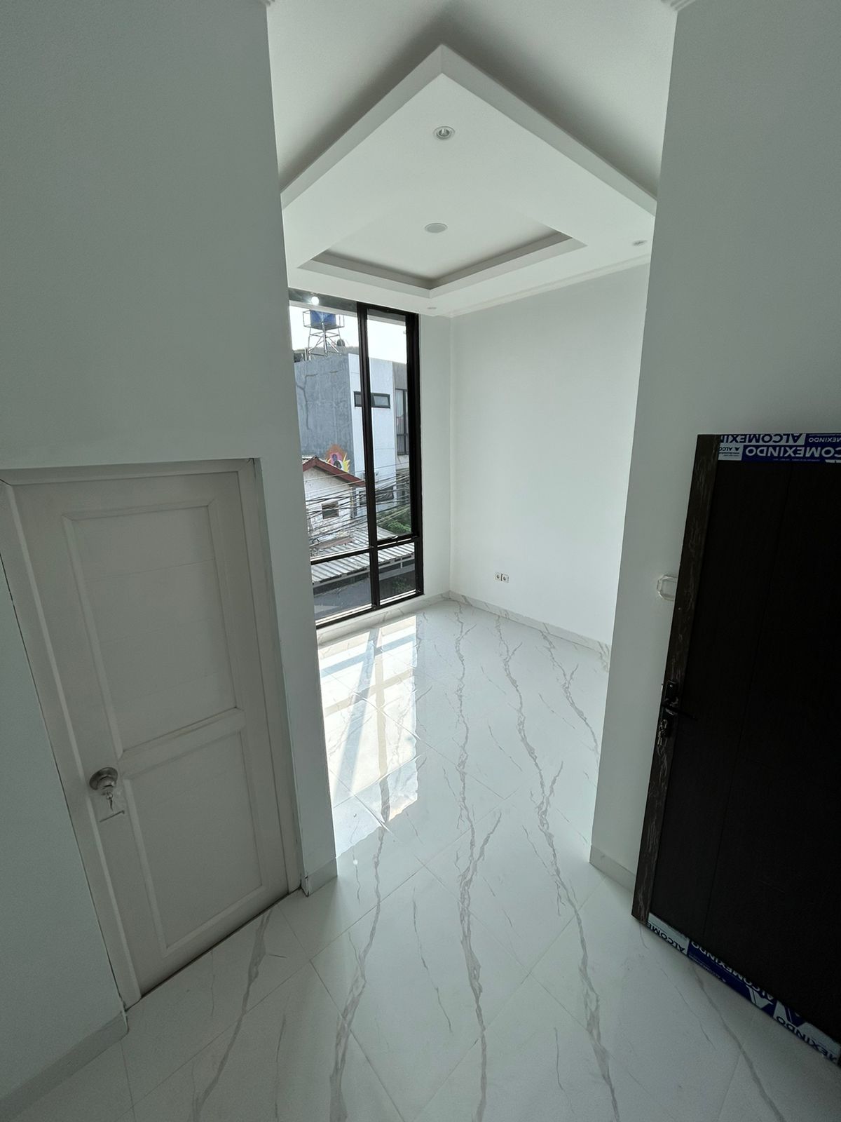 WTS Rumah Gandaria Jakarta selatan