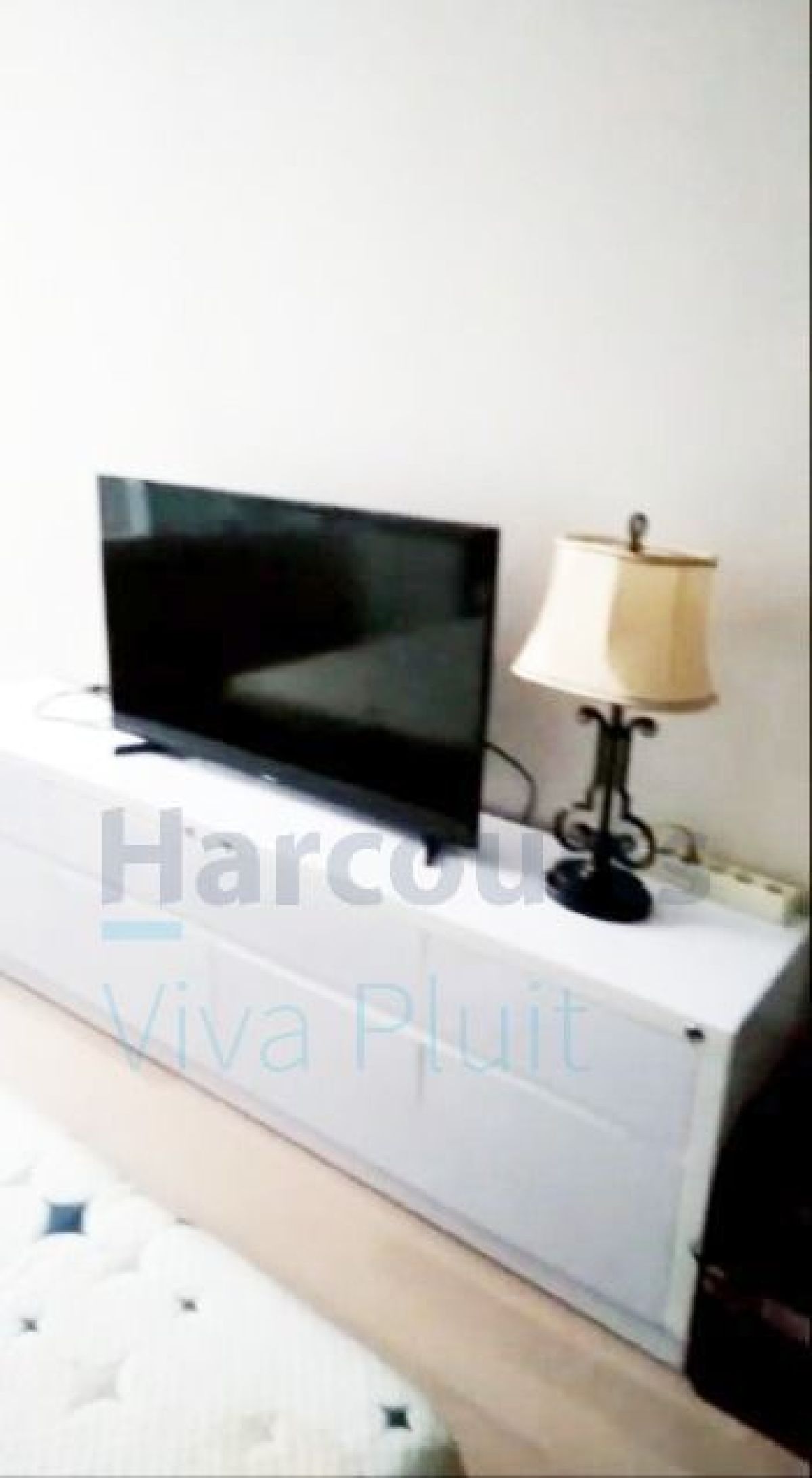DIJUAL APARTEMEN REGATTA - Foto 3