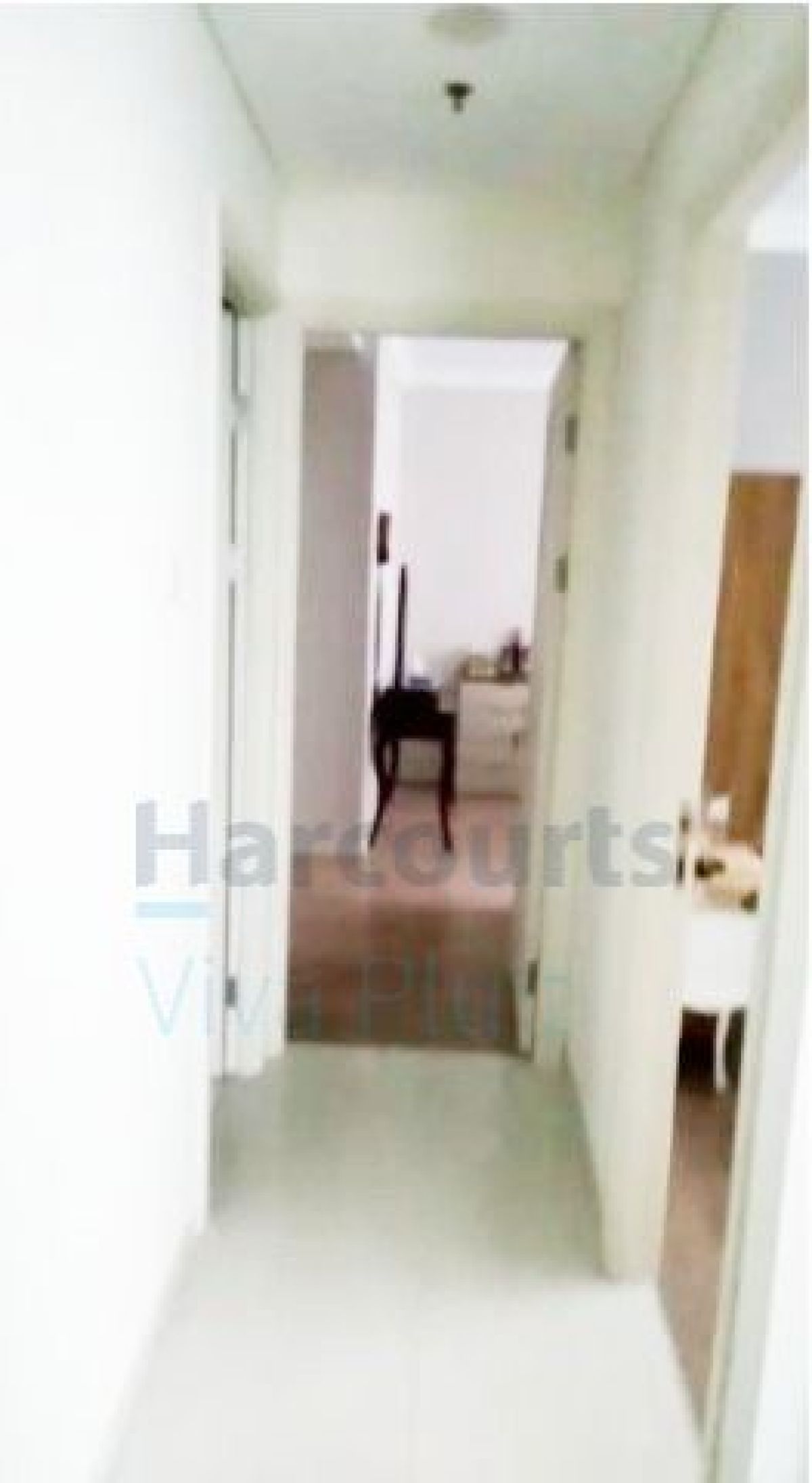 DIJUAL APARTEMEN REGATTA - Foto 5