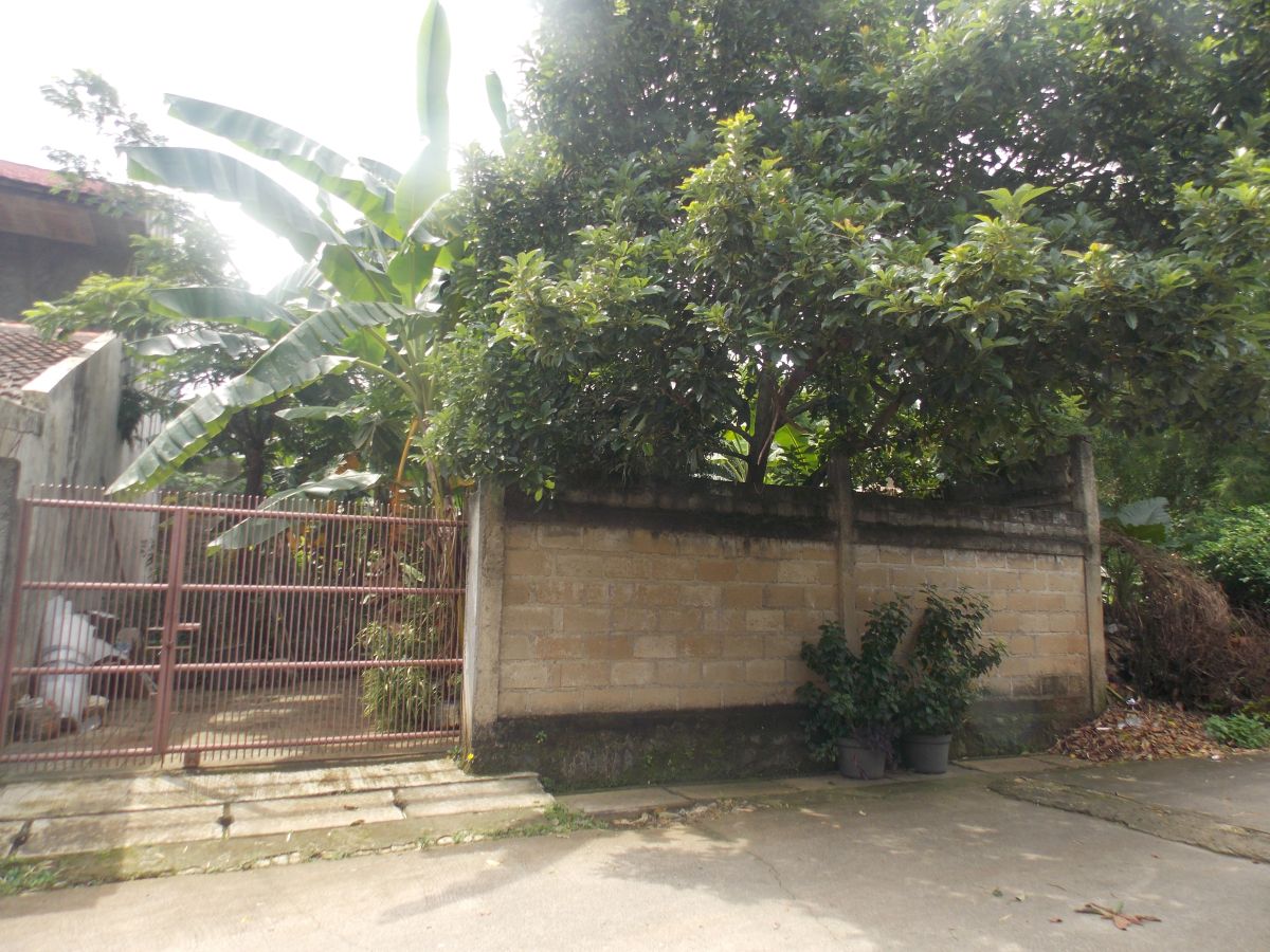 Dijual tanah di dalam perumahan daerah Pondok ArenTangerang Selatan - Foto 7