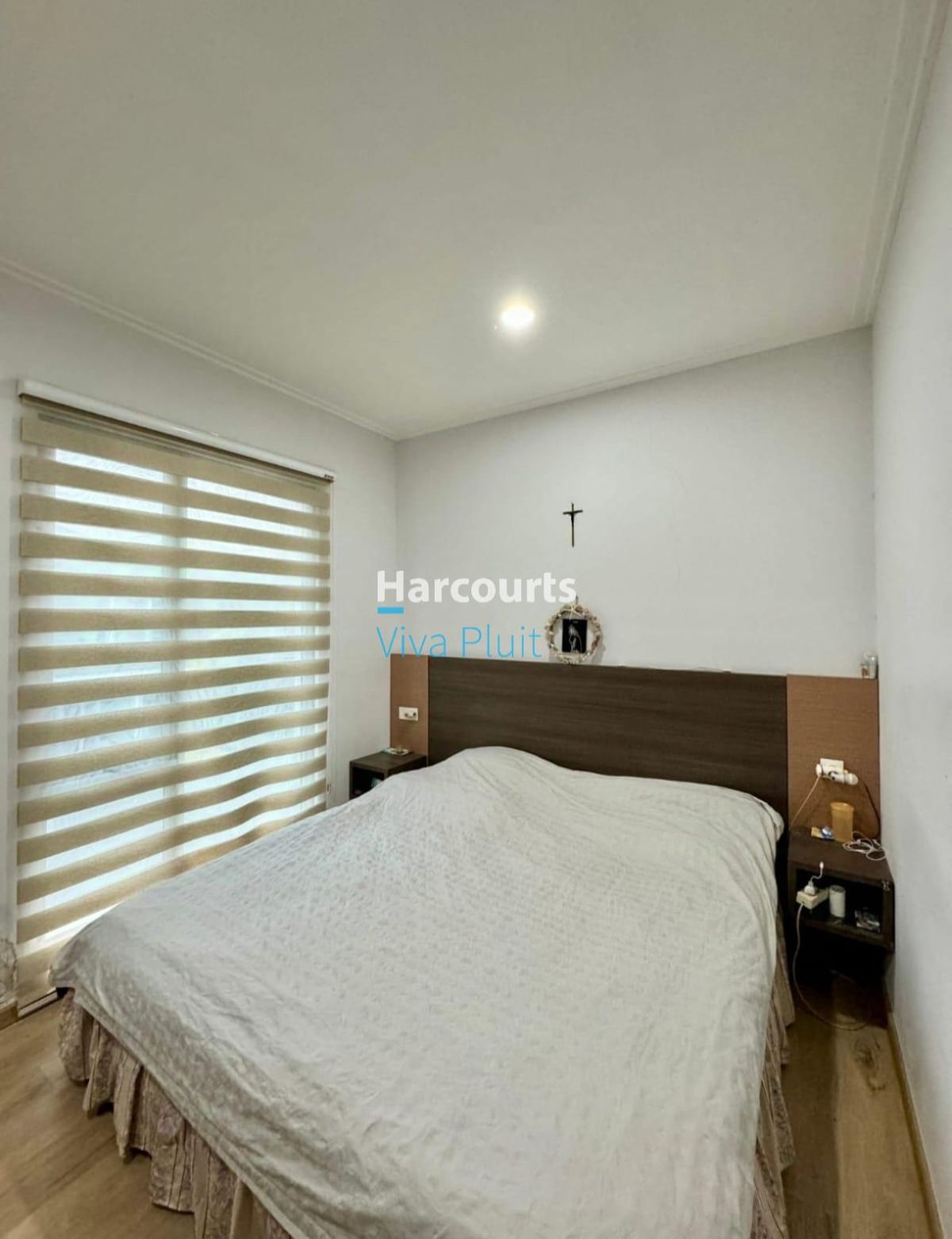 Dijual Rumah 2 Lantai Di Golf Island, PIK. Harga Nego - Foto 7