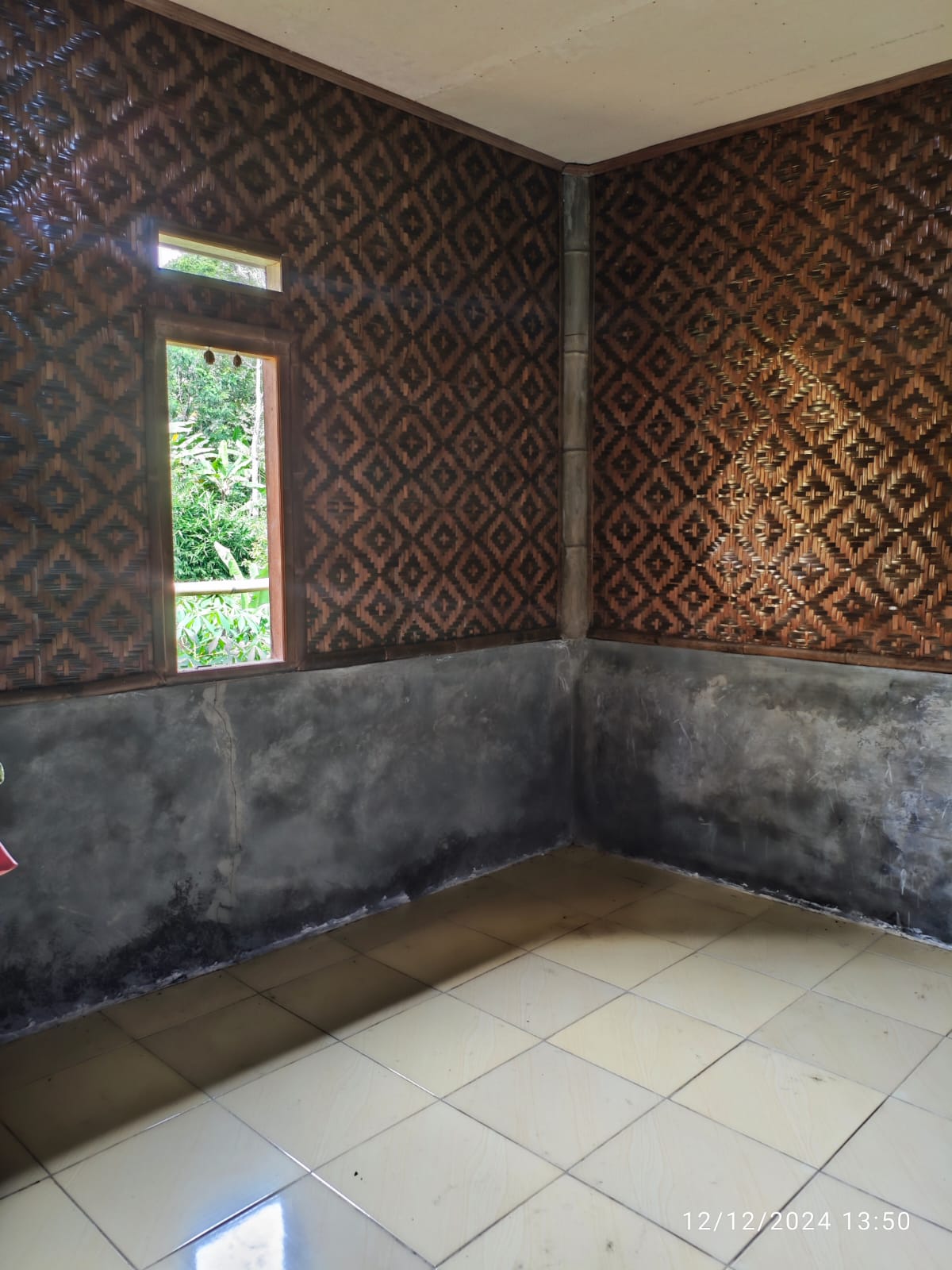 Jual Cepat Rumah di Purwasari Dramaga Bogor Jawa Barat (NC) - Foto 4