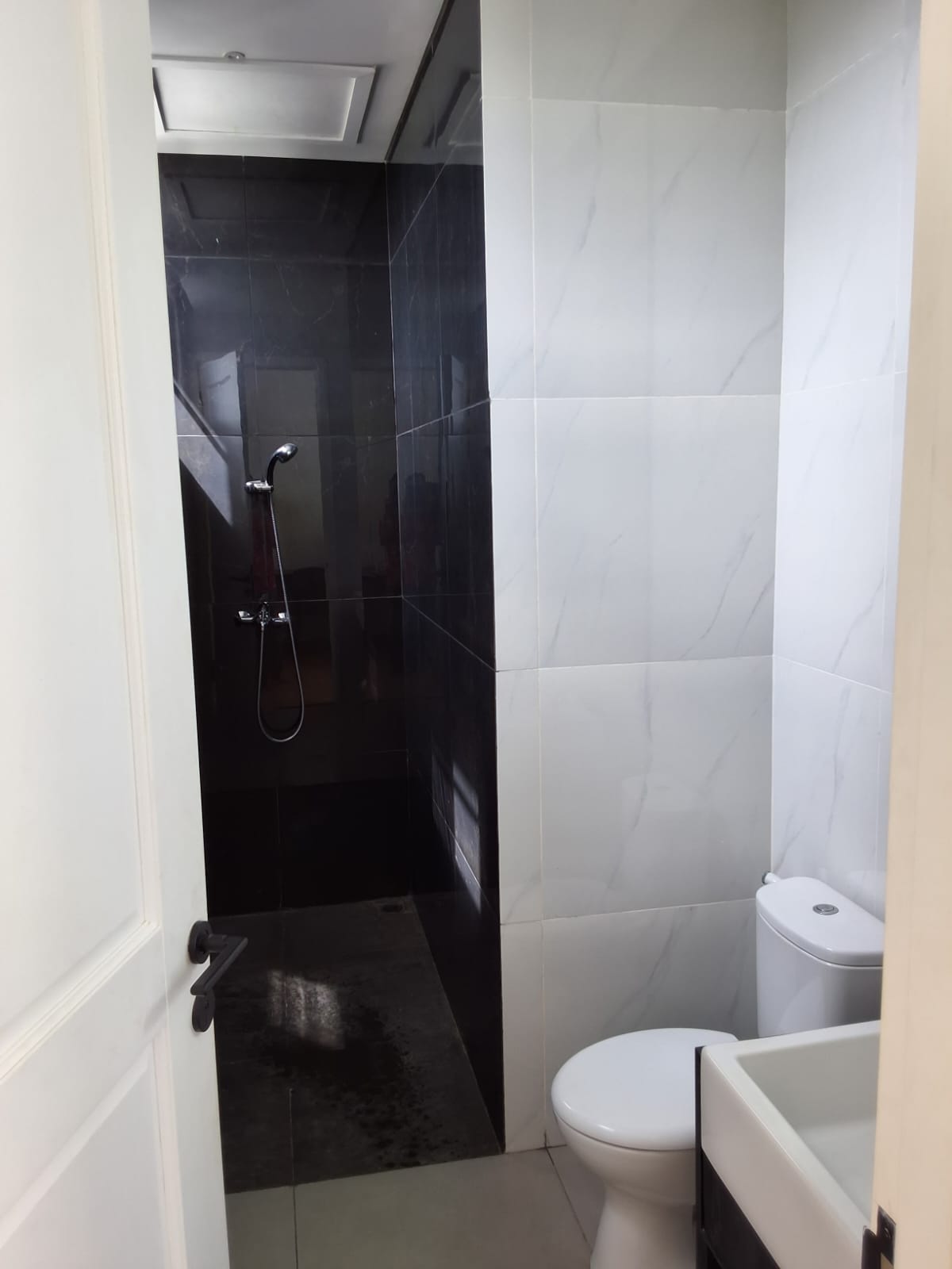 Jual Cepat Rumah luas 130m2 di Perumahan Kalideres Jakarta Barat PP - Foto 5