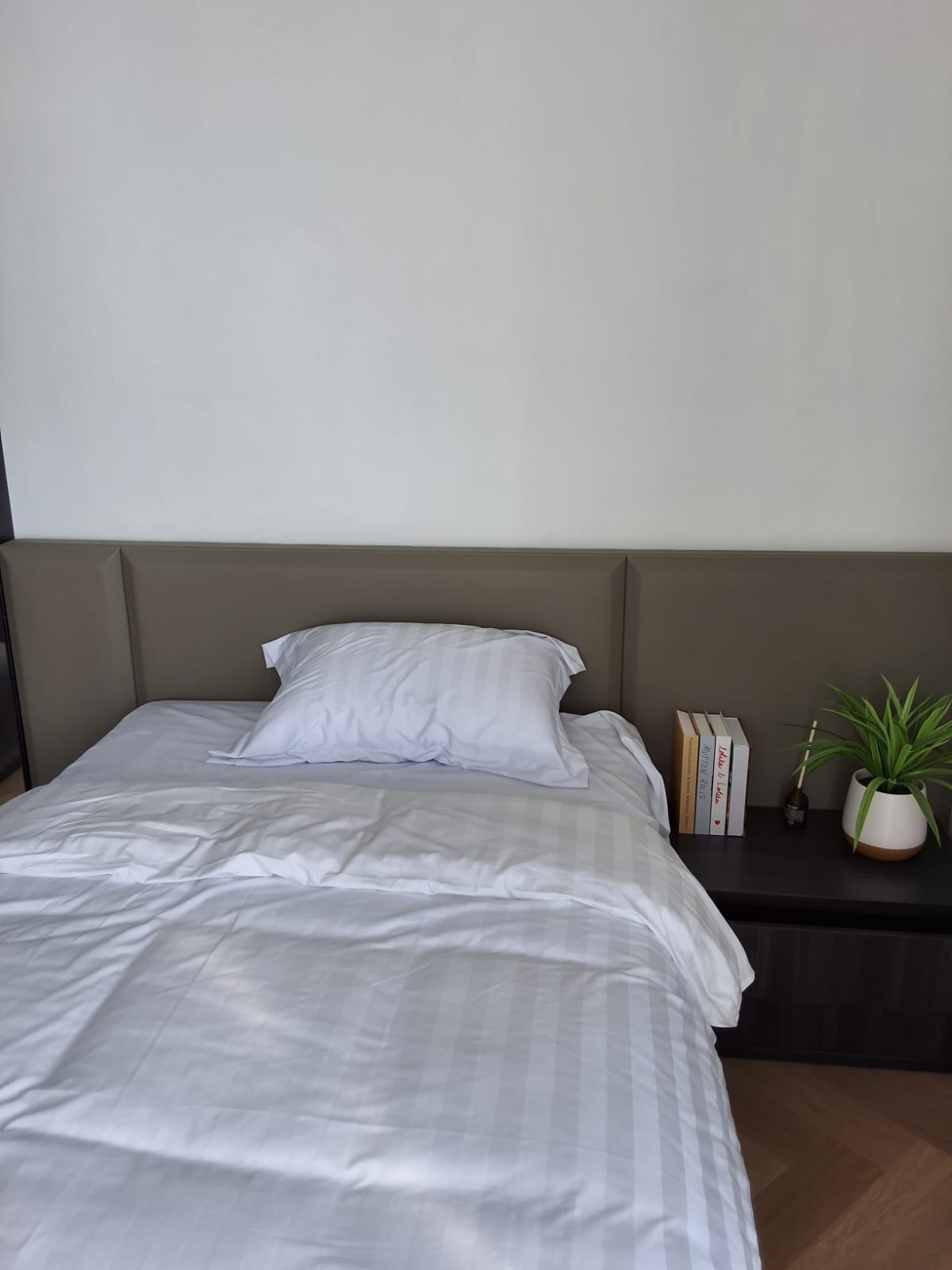 Jual Rumah Bagus di Perumahan Kalideres Jakarta Barat (IM) - Foto 3