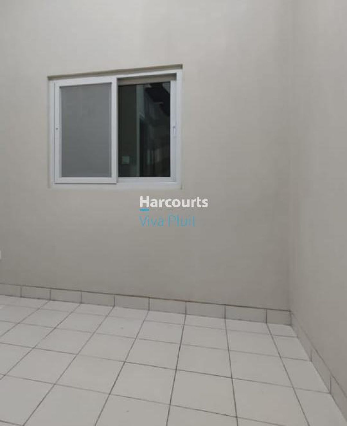 Dijual Rumah Di Sutera Flamboyan. Harga Nego - Foto 2