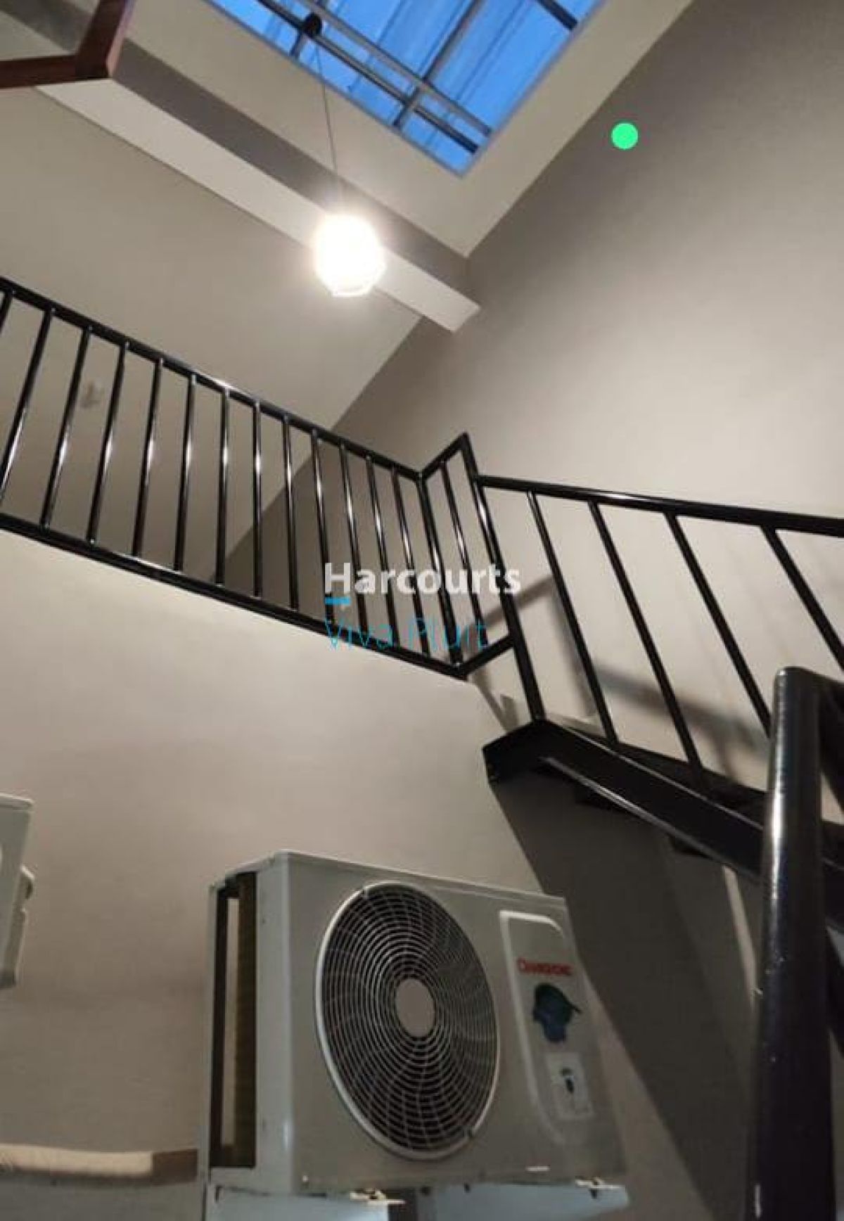 Dijual Rumah Di Sutera Flamboyan. Harga Nego - Foto 7