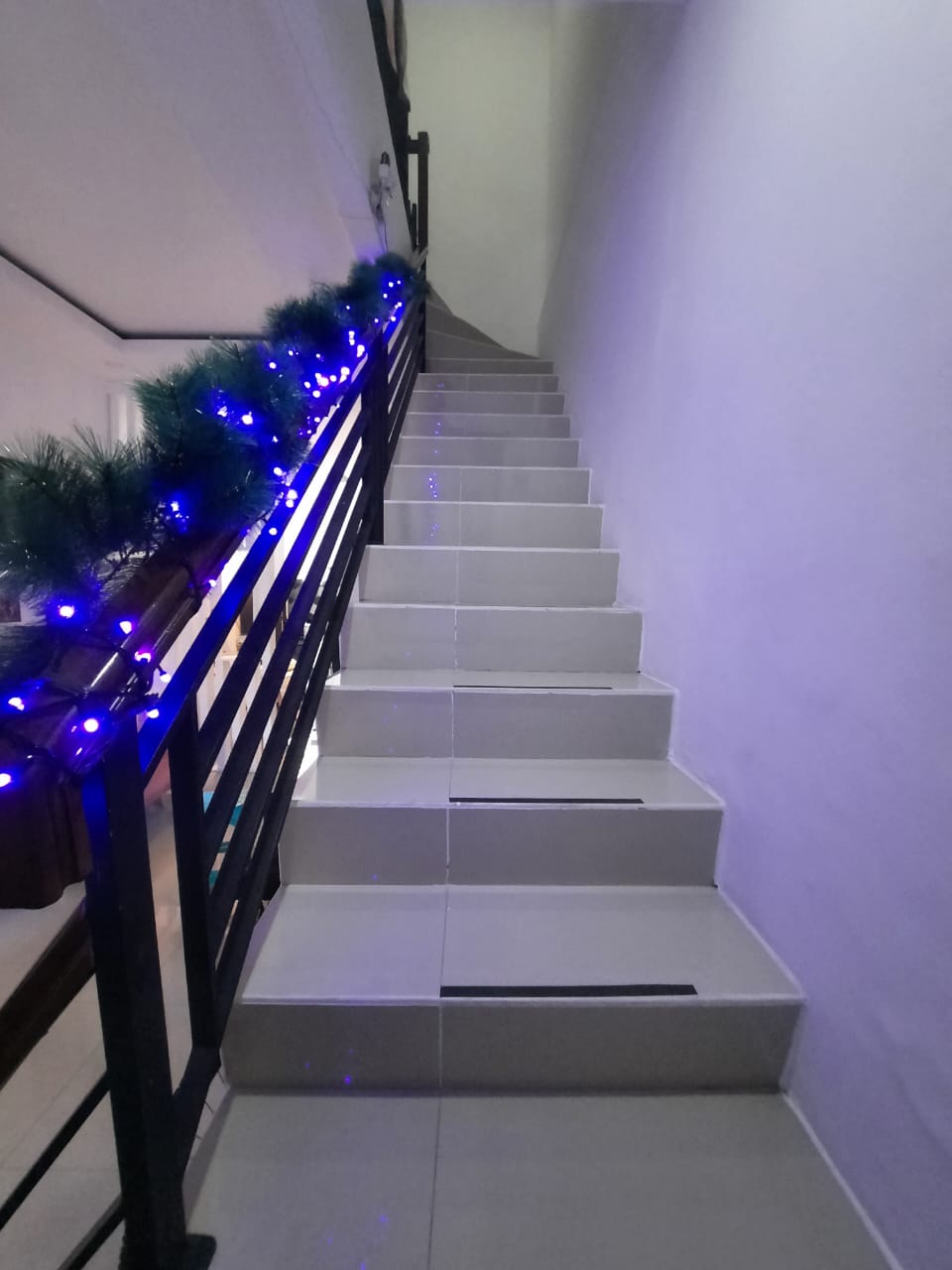 Jual Rumah komplek Kresek Indah Duri Kosambi Jakarta Barat (AN) - Foto 4