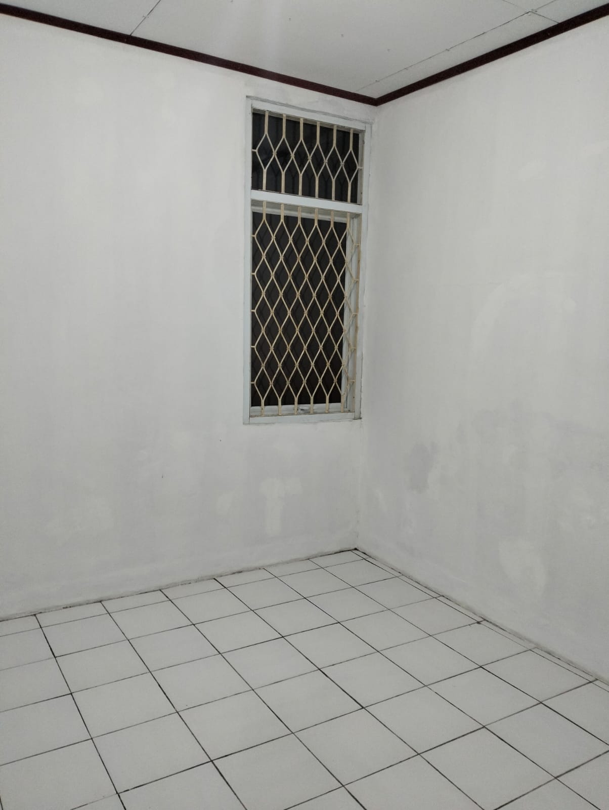 Dijual Rumah di Villa Bogor Indah 2 Kota Bogor Utara - Foto 5