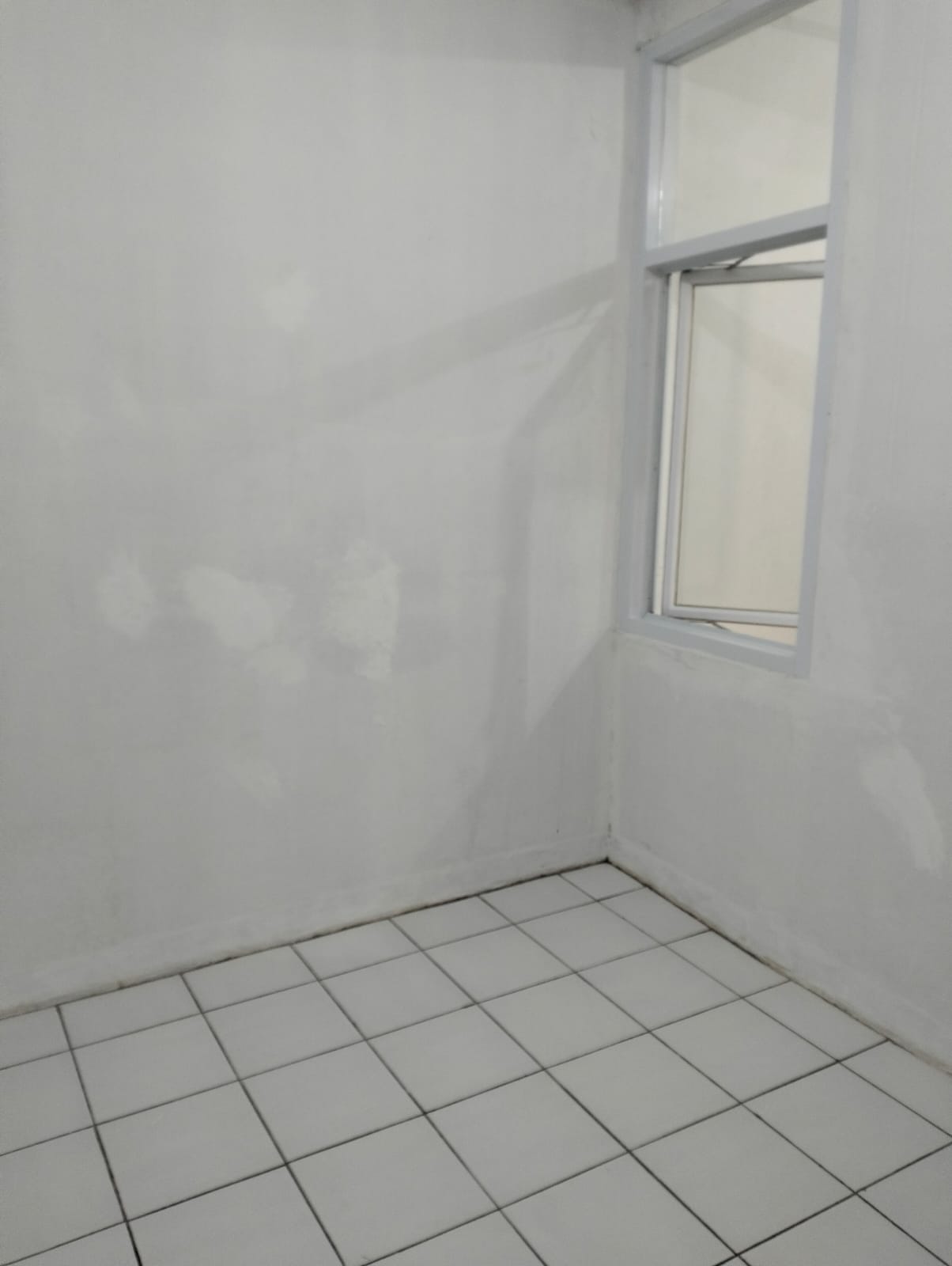 Dijual Rumah di Villa Bogor Indah 2 Kota Bogor Utara - Foto 12