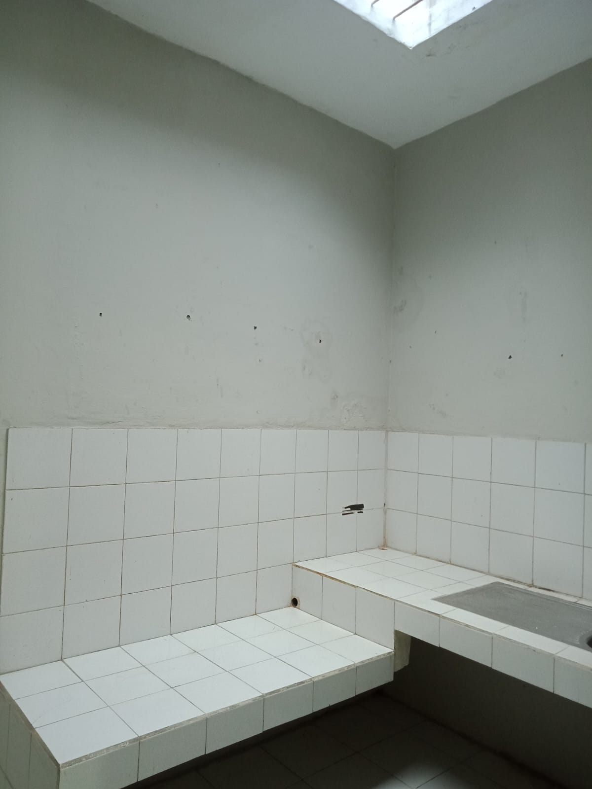Dijual Rumah di Villa Bogor Indah 2 Kota Bogor Utara - Foto 19