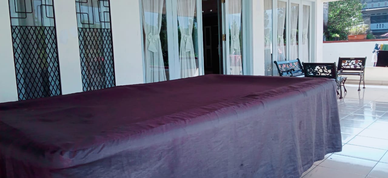 Jual Villa di daerah Puncak Cisarua Bogor Jawa Barat (ID) - Foto 2