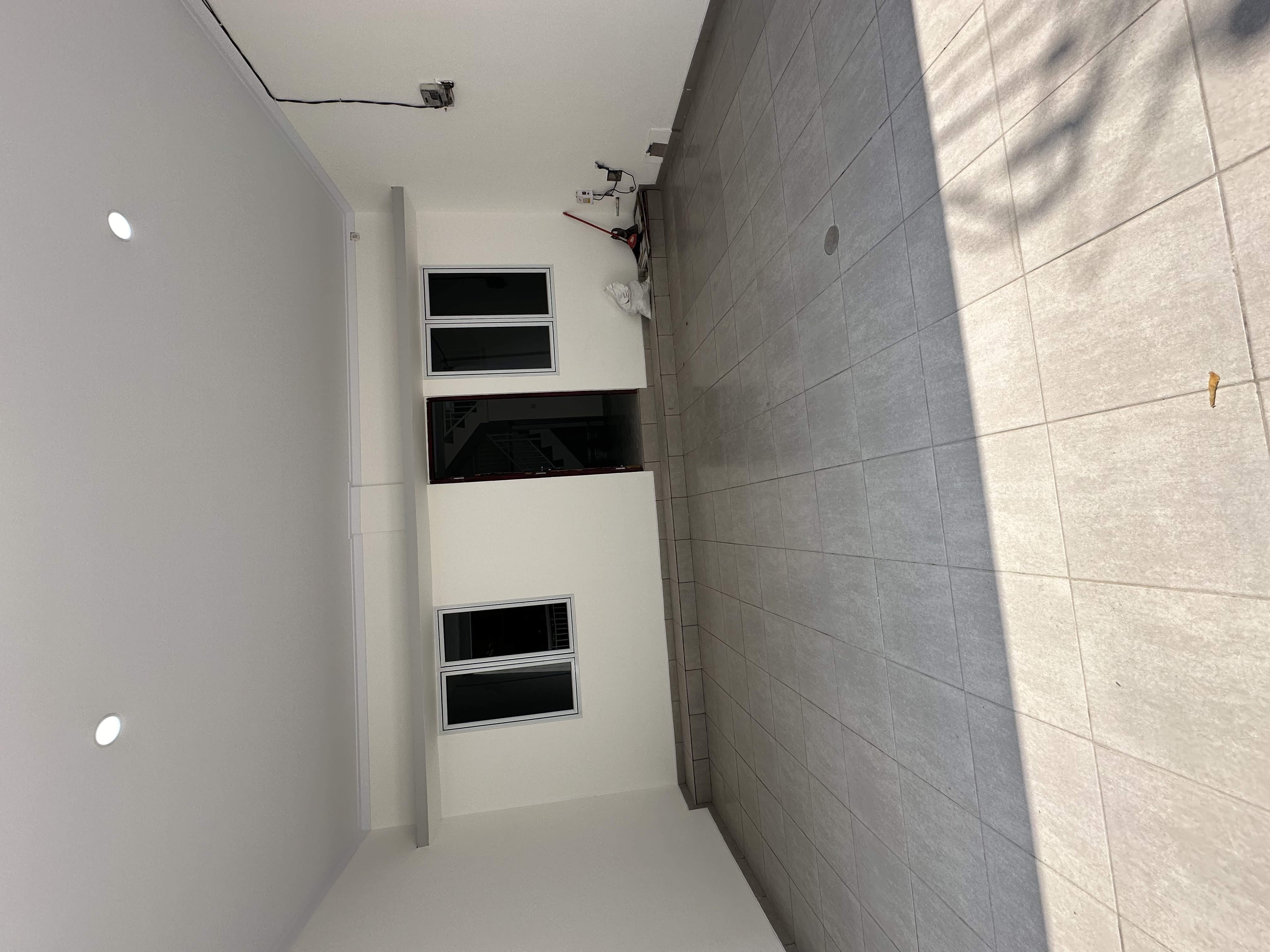 Jual Cepat Rumah di Duri Kepa Kebon Jeruk Jakarta Barat (AS)
