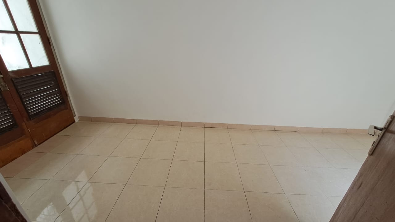 Sewa Cepat Rumah Strategis 2 lantai di Tebet Timur Jakarta Selatan (AF) - Foto 8