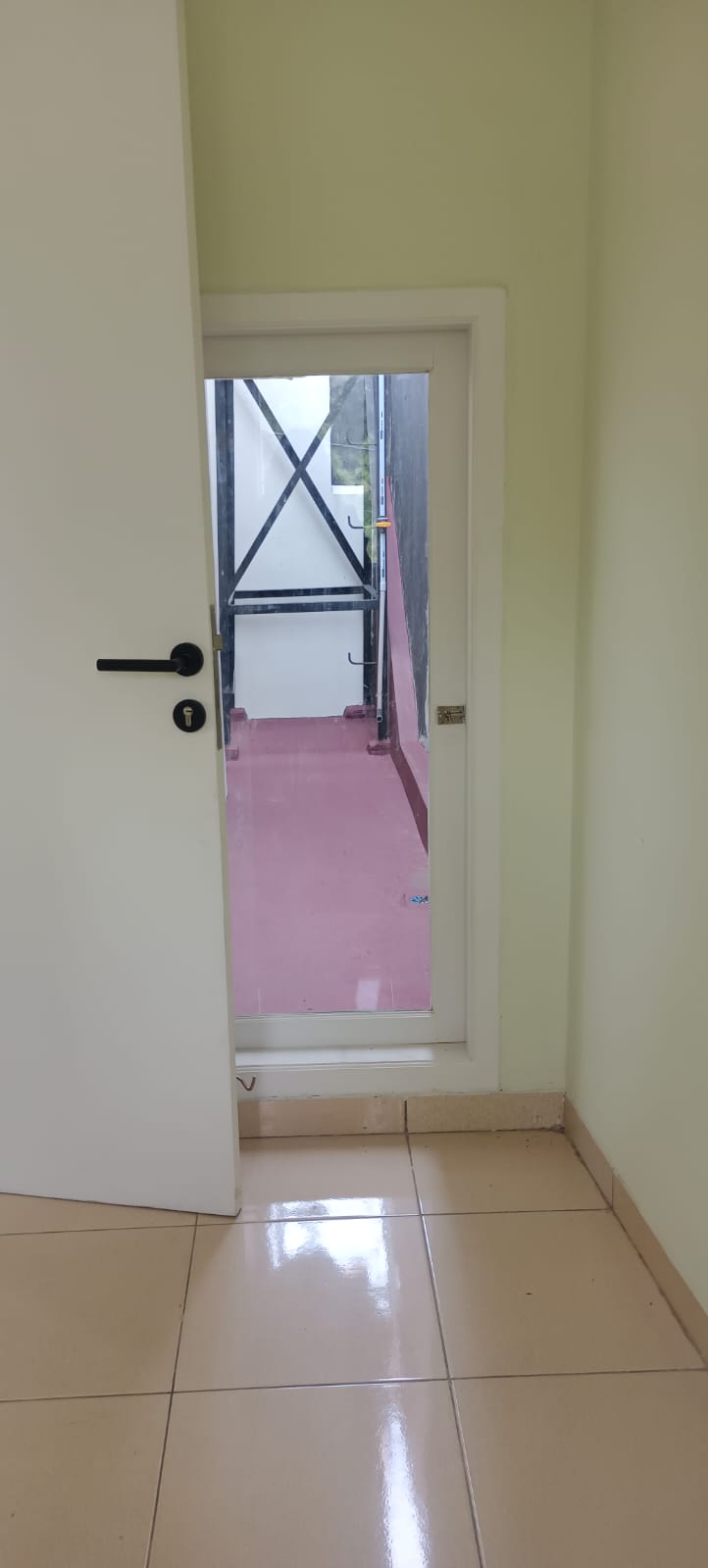 Dijual / Disewakan Rumah di Bukit Bogor Raya Kota Bogor Utara - Foto 5