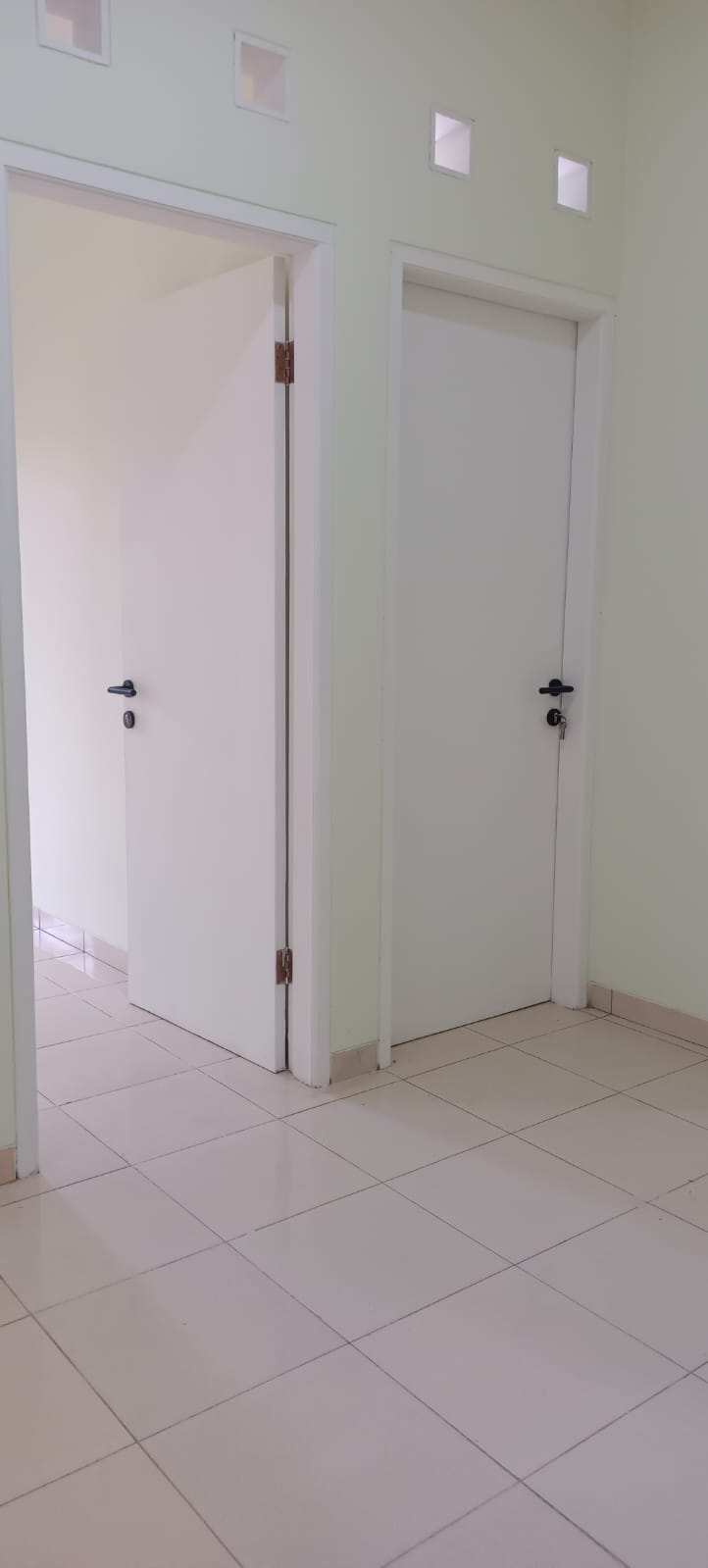 Dijual / Disewakan Rumah di Bukit Bogor Raya Kota Bogor Utara - Foto 7