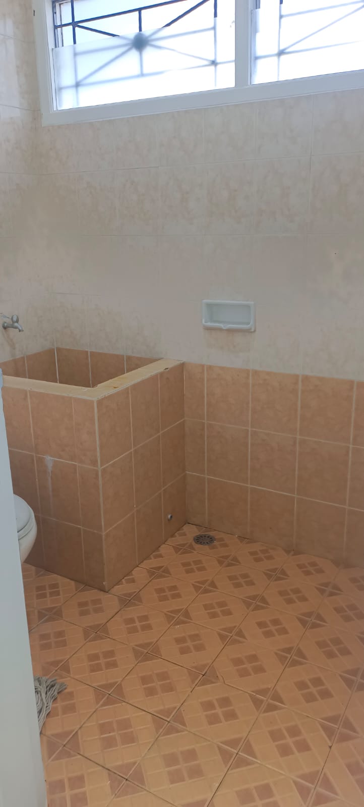 Dijual / Disewakan Rumah di Bukit Bogor Raya Kota Bogor Utara - Foto 10