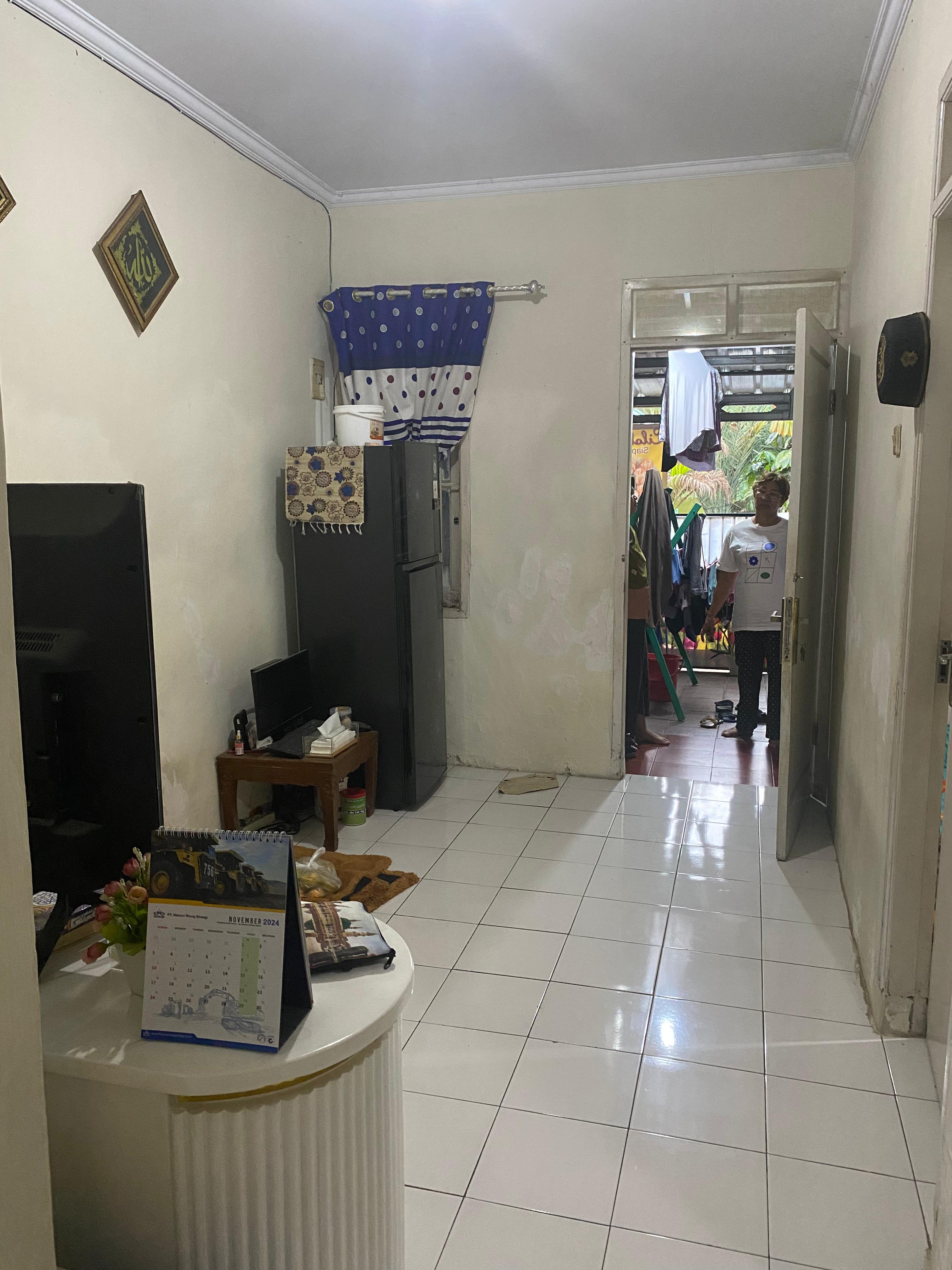 Dijual Rumah di Mustika Jaya Cluster Cintrine Bekasi Timur - Foto 4