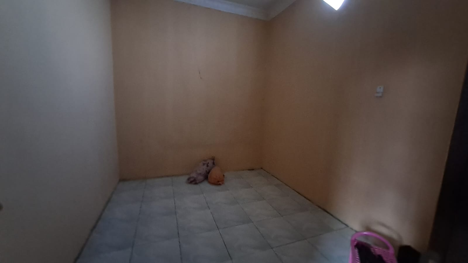 Jual Cepat Rumah 2 lantai di Lagoa Jakarta Utara (AF) - Foto 17