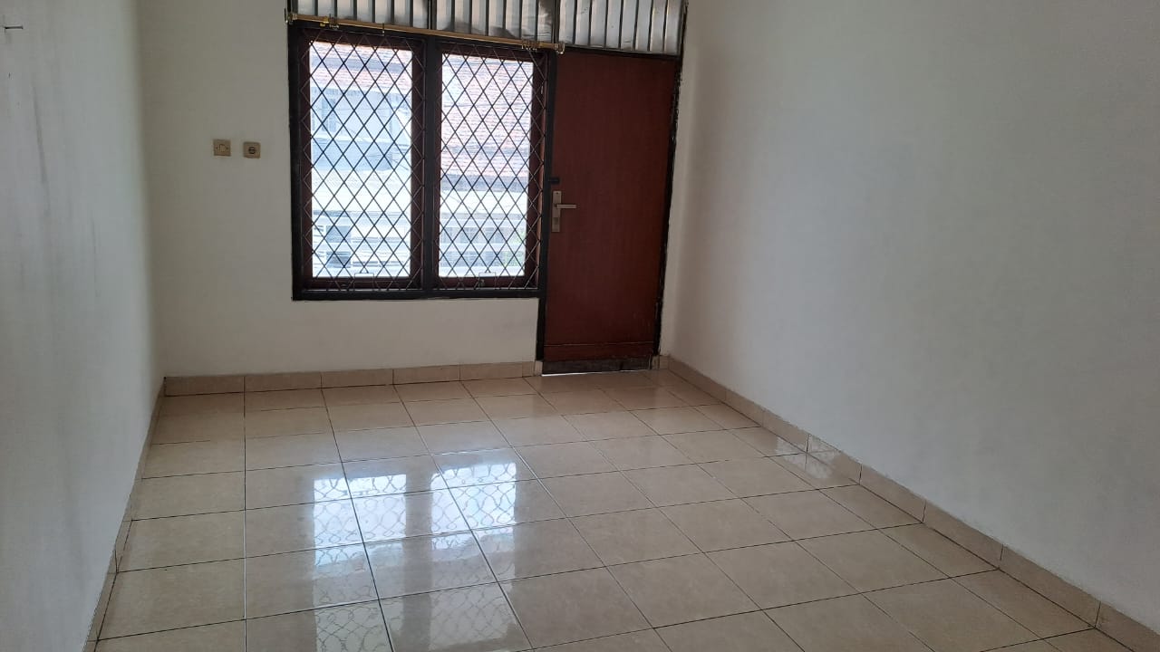 Sewa Cepat Rumah 2 lantai di Tebet Timur Tebet Jakarta Selatan (AF)