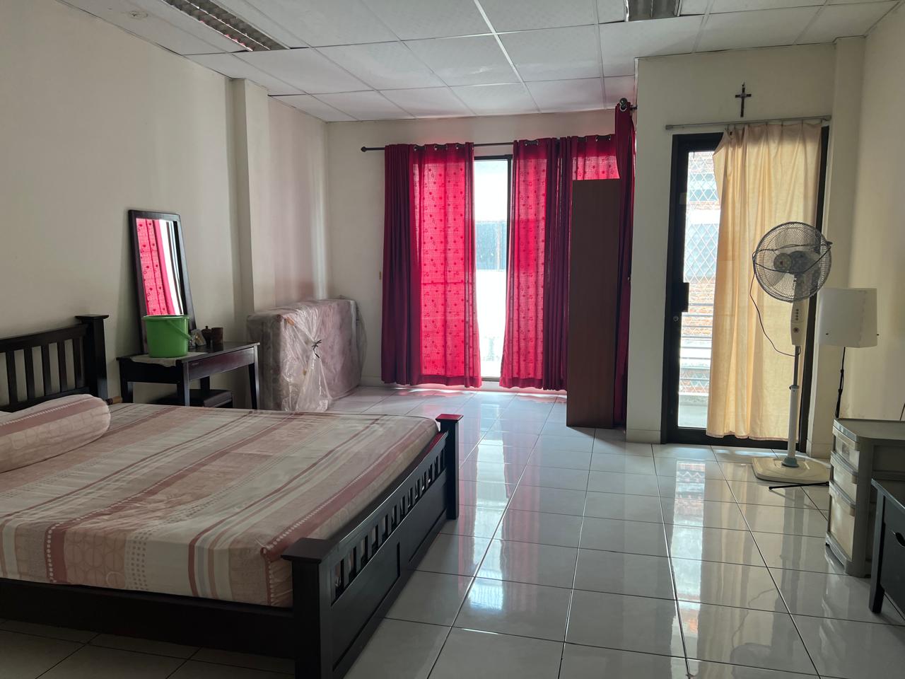 Jual Cepat Ruko di Glodok Taman Sari Jakarta Pusat (ID) - Foto 5