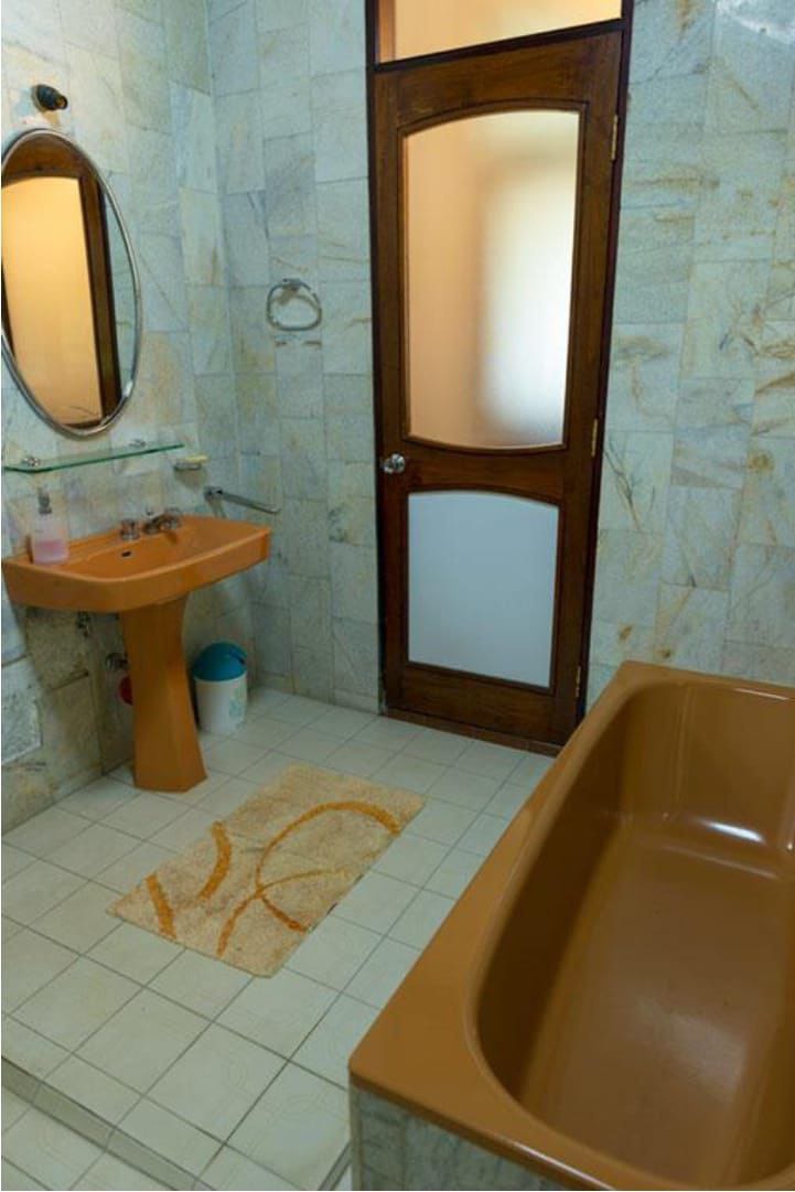Jual Cepat Rumah Lux di Bukit Pakar Bandung Jawa Barat (AL) - Foto 5
