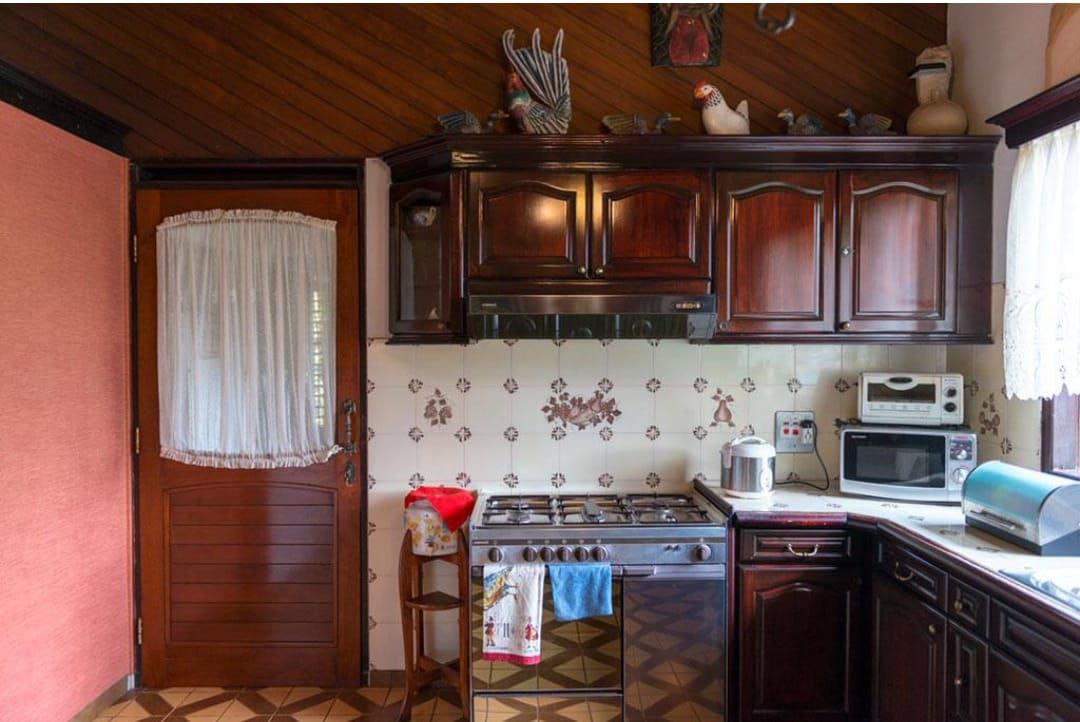 Jual Cepat Rumah Lux di Bukit Pakar Bandung Jawa Barat (AL) - Foto 7