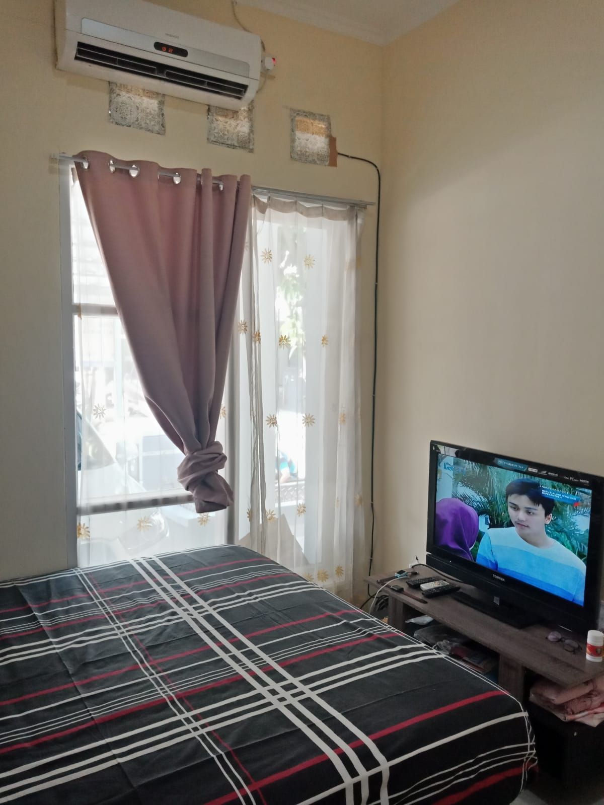 Dijual rumah minimalis di Adora Permata Bintaro Tangerang Selatan - Foto 4