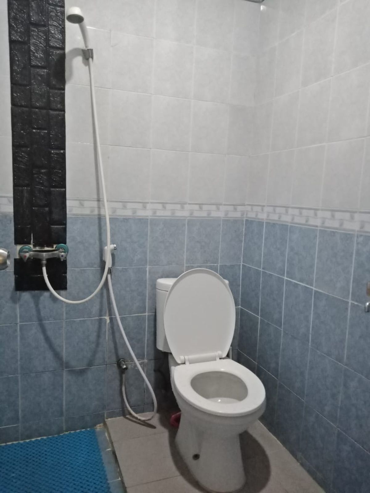 Dijual rumah minimalis di Adora Permata Bintaro Tangerang Selatan - Foto 8