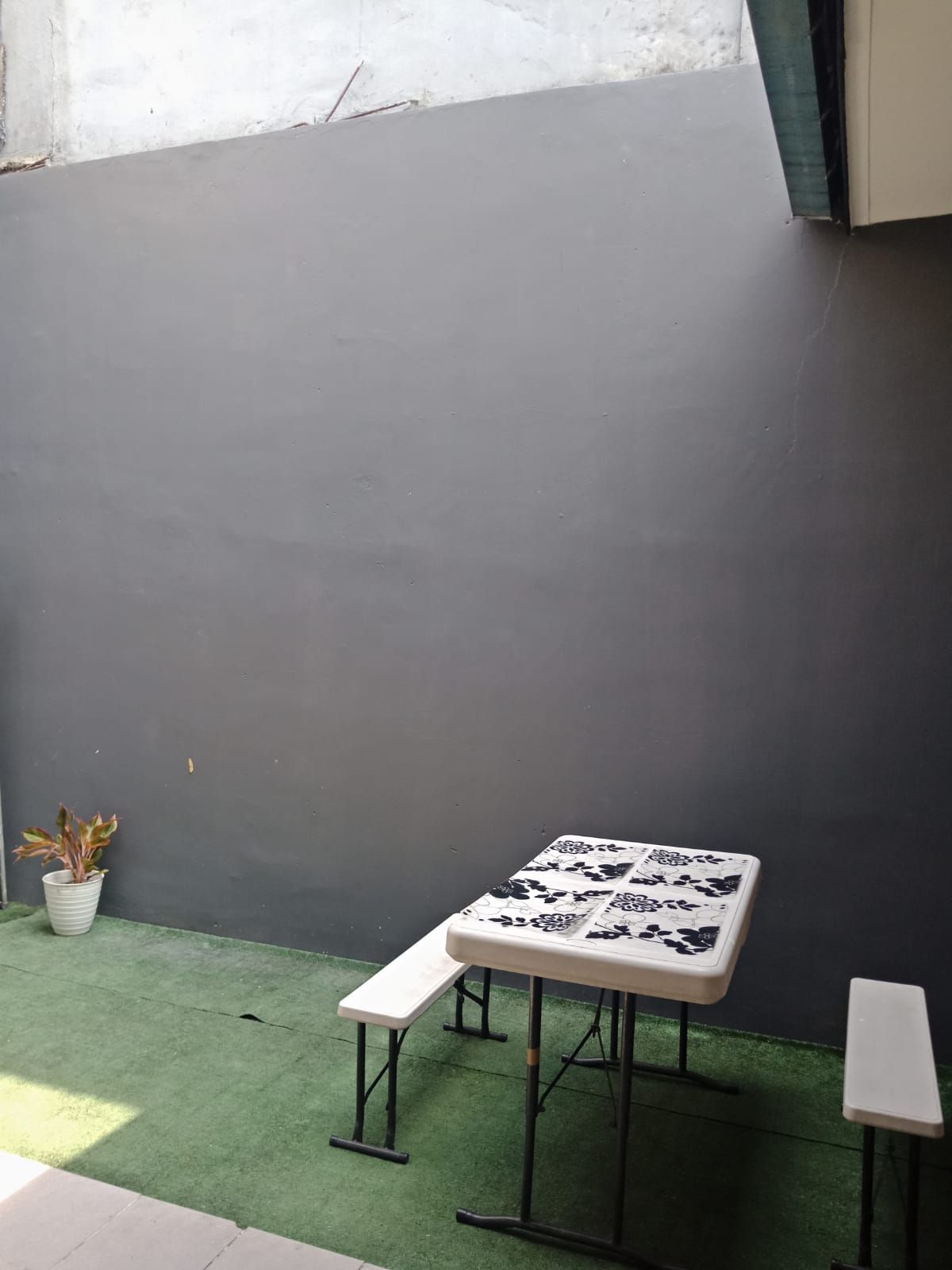Dijual rumah minimalis di Adora Permata Bintaro Tangerang Selatan - Foto 9