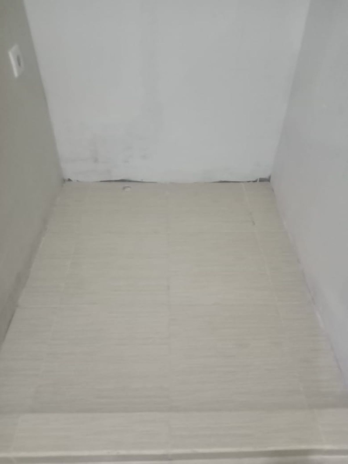 Jual Rumah di daerah Wisma Asri Kota Bekasi (DI) - Foto 4