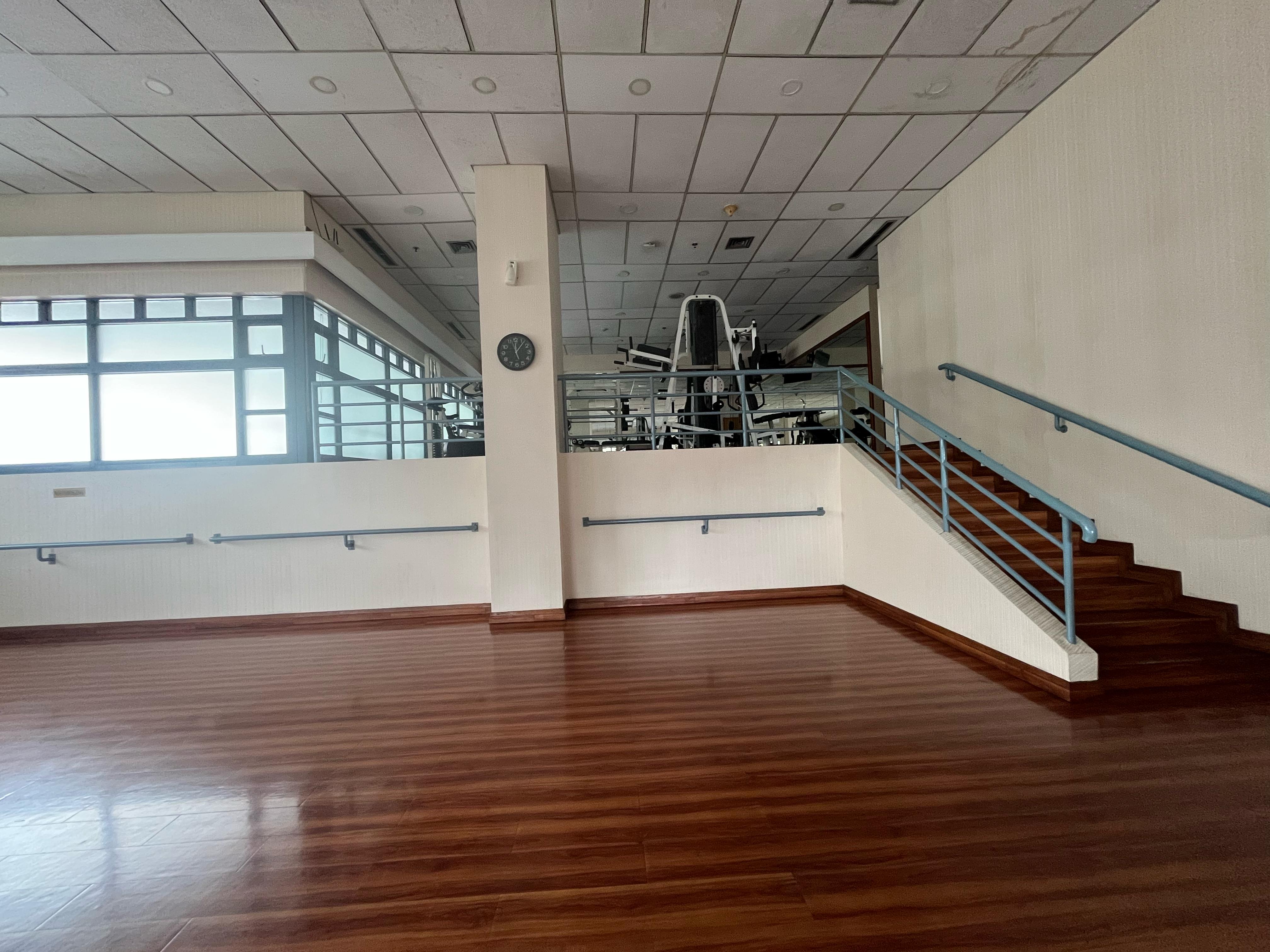 Jual Cepat Apartemen Townhouse di Grand Tropic Grogol Pertamburan Jakarta Barat (DI) - Foto 12