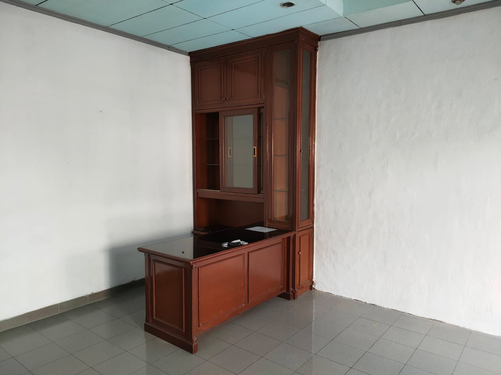 Jual Cepat Rumah di Kayu Putih Pulo Gadung Jakarta Timur (AF) - Foto 7