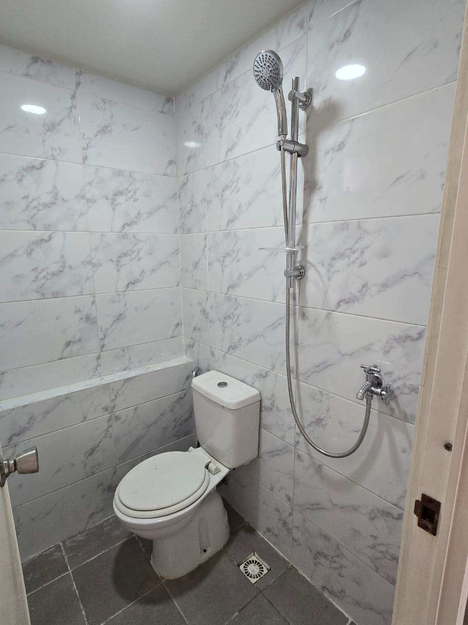 Dijual Apartemen Gading Nias di Kelapa Gading Jakarta Utara (NC) - Foto 5