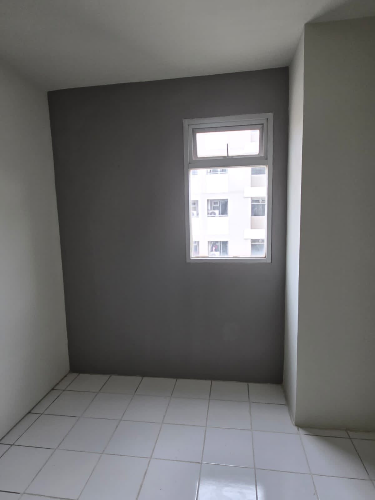 Dijual Apartemen Gading Nias di Kelapa Gading Jakarta Utara (NC) - Foto 7