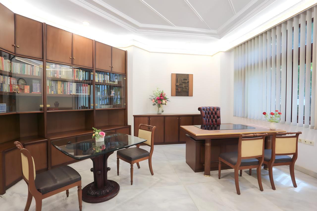 Jual Cepat Rumah Bagus di daerah Baranangsiang Bogor Jawa Barat (AL) - Foto 7