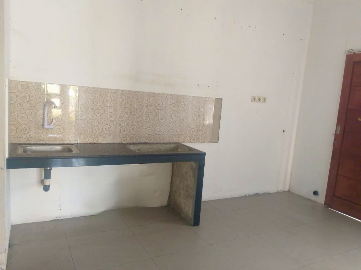 Dijual Rumah Mungil Minimalis di Kalisuren Green Garden, Lokasi Strategis Bogor - Foto 4