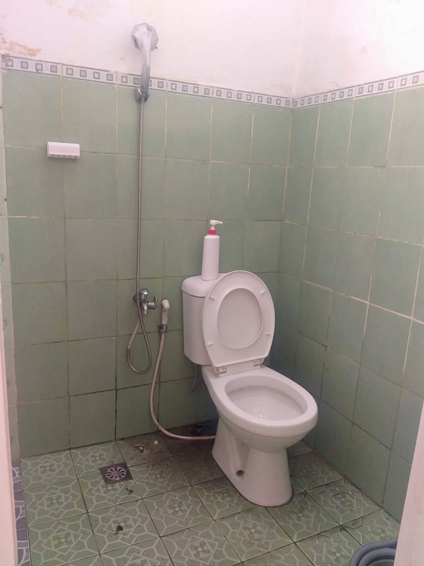 Dijual Rumah Mungil Minimalis di Kalisuren Green Garden, Lokasi Strategis Bogor - Foto 5