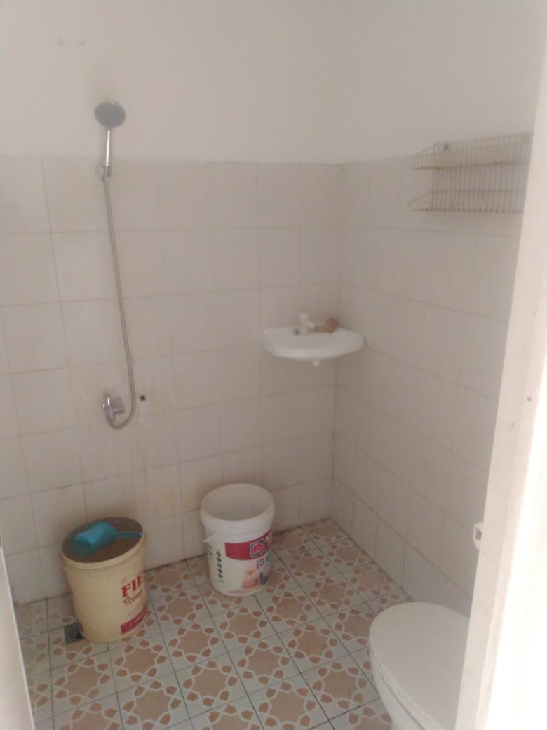 Jual Rumah di Kali Angke Cengkareng Jakarta Barat (RR) - Foto 2