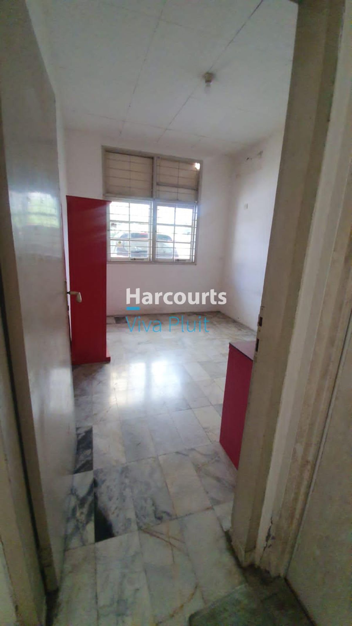 Disewakan Rumah 2 Lantai Di Muara Karang. Harga Murah!! - Foto 5