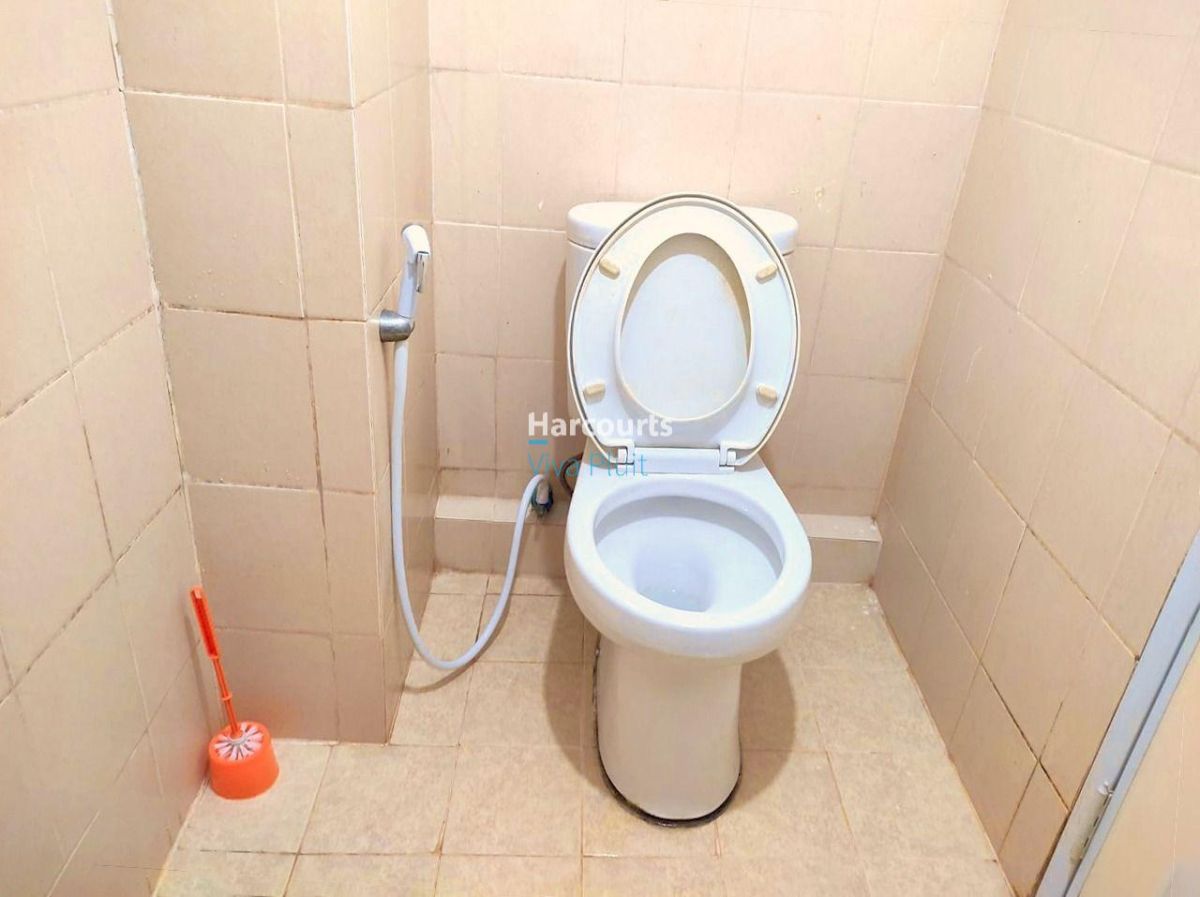 Dijual Apartemen Green Residence Cengkareng. Harga Murah Nego!! - Foto 2