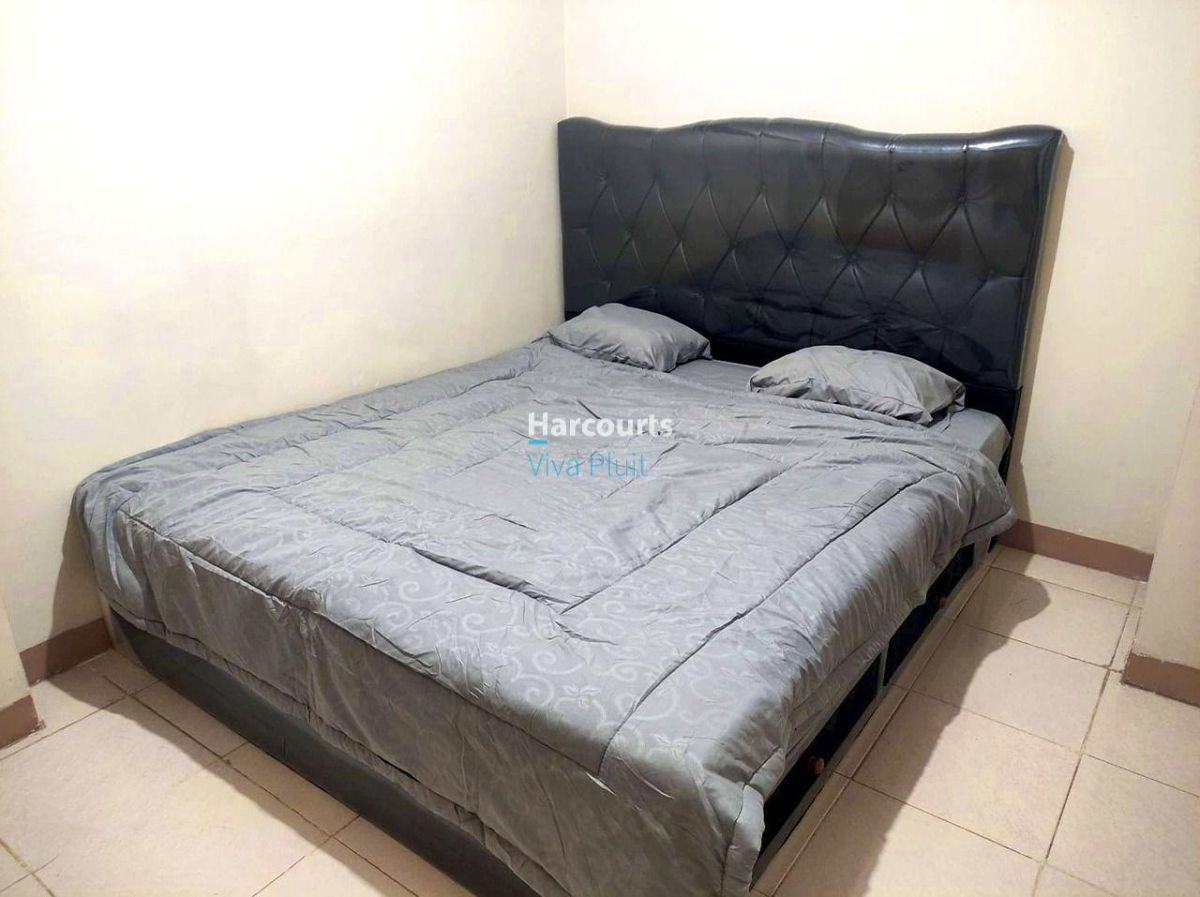 Dijual Apartemen Green Residence Cengkareng. Harga Murah Nego!! - Foto 5