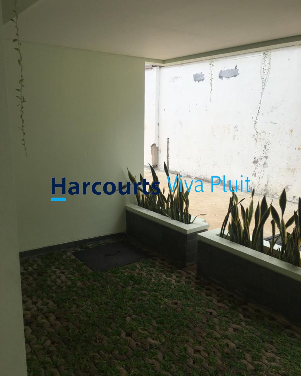 DIJUAL RUMAH BARU – KEBON JERUK Smarthome 2,5 lantai – Unit Terbatas!