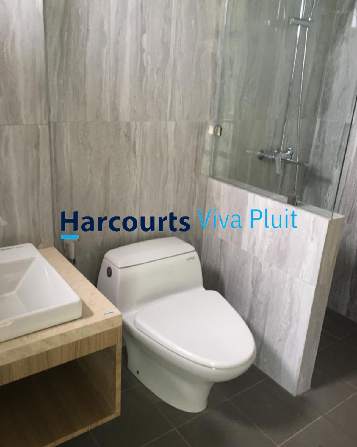 DIJUAL RUMAH BARU – KEBON JERUK Smarthome 2,5 lantai – Unit Terbatas! - Foto 3