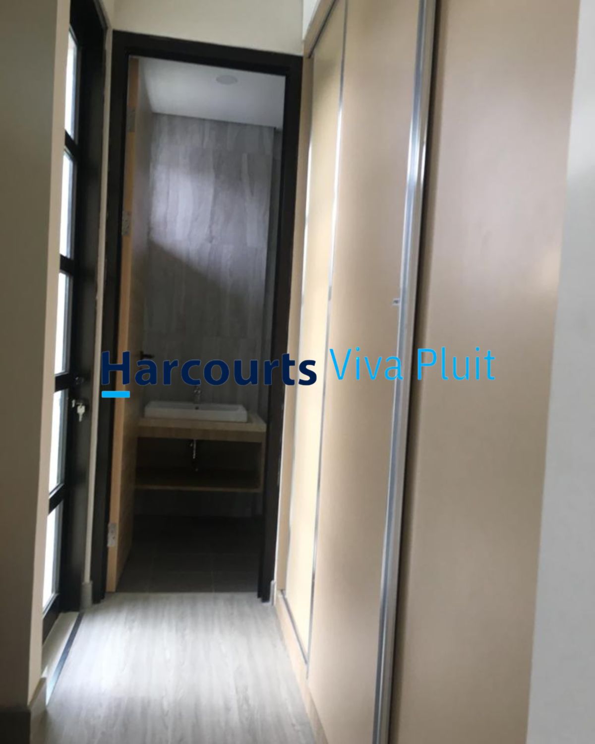 DIJUAL RUMAH BARU – KEBON JERUK Smarthome 2,5 lantai – Unit Terbatas! - Foto 4