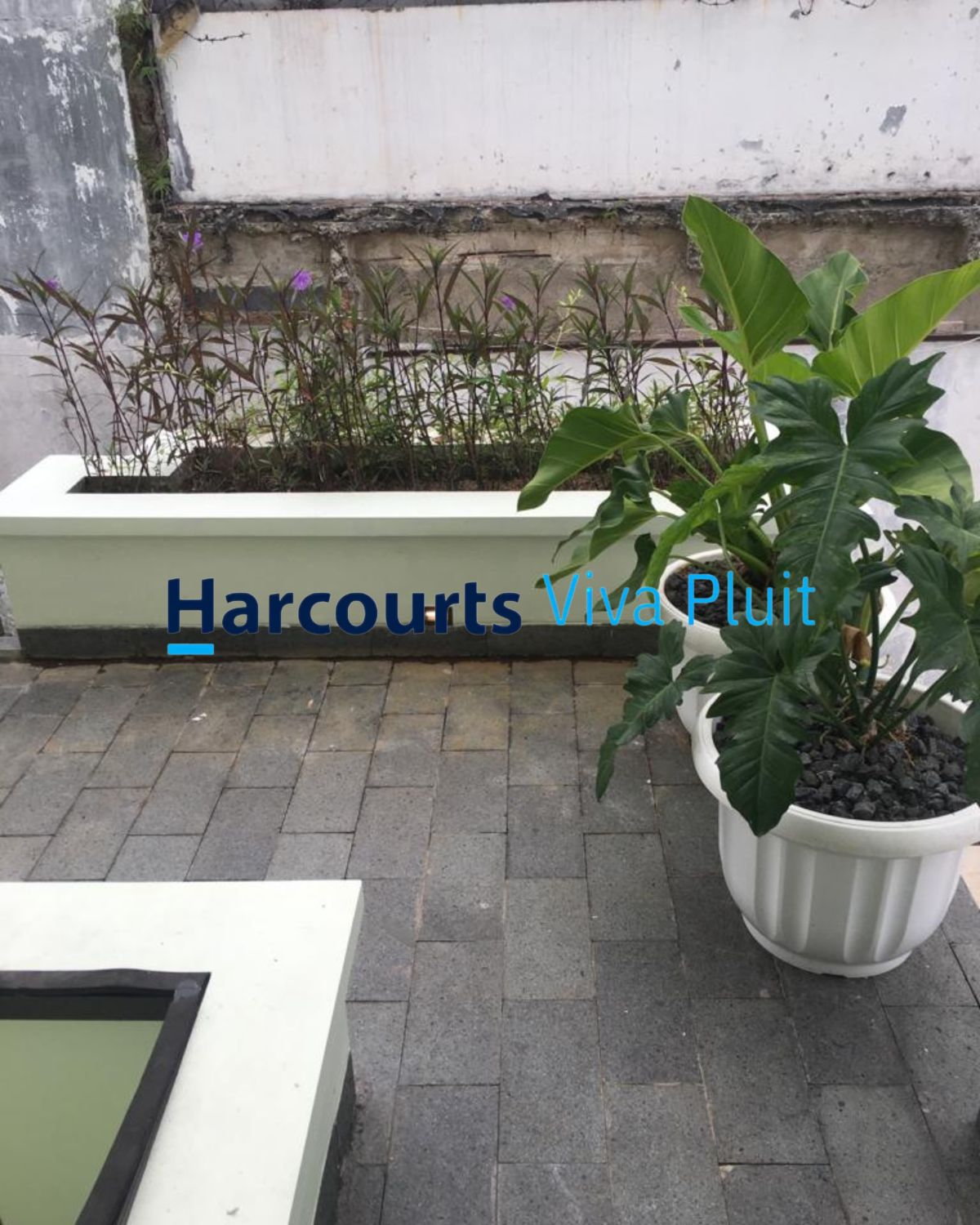 DIJUAL RUMAH BARU – KEBON JERUK Smarthome 2,5 lantai – Unit Terbatas! - Foto 11