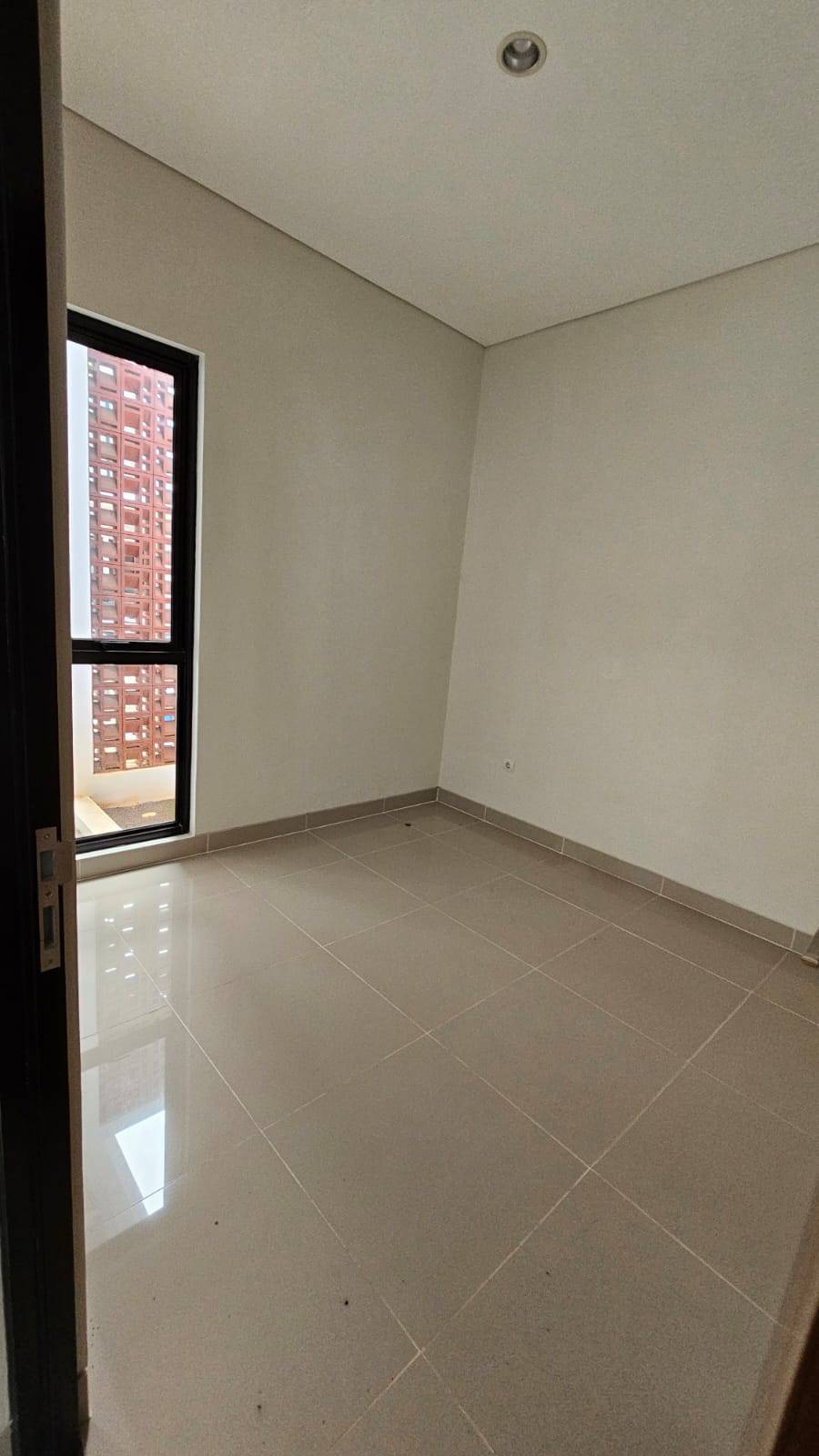 Sewa Rumah di Cluster Metland Cyber Puri Cipondoh Tangerang Banten (GN) - Foto 5