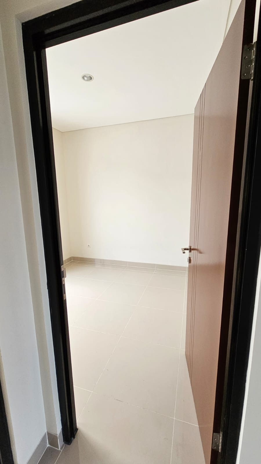 Sewa Rumah di Cluster Metland Cyber Puri Cipondoh Tangerang Banten (GN) - Foto 6