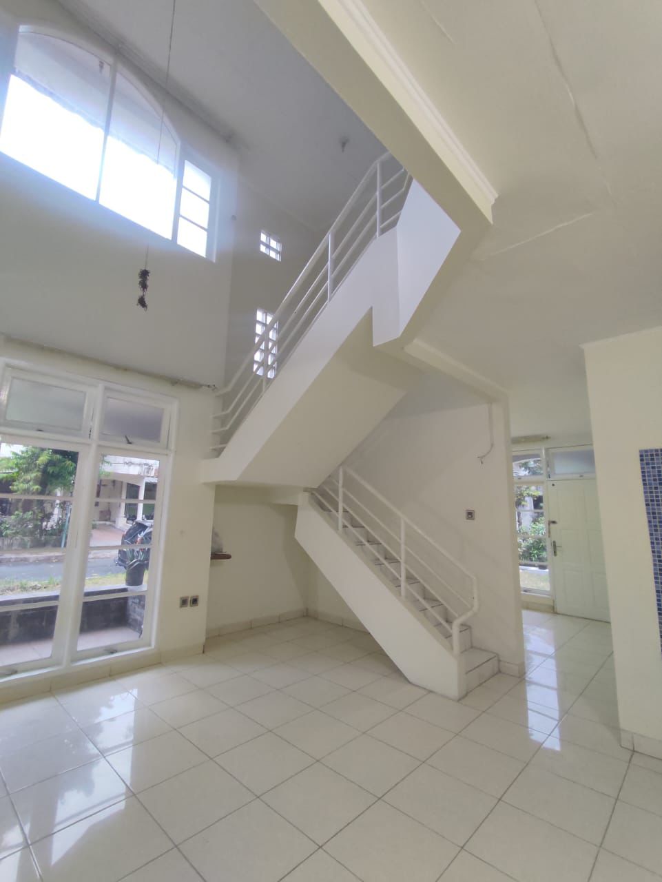 Jual Rumah Hunian di Lippo Cikarang Bekasi (PP) - Foto 5